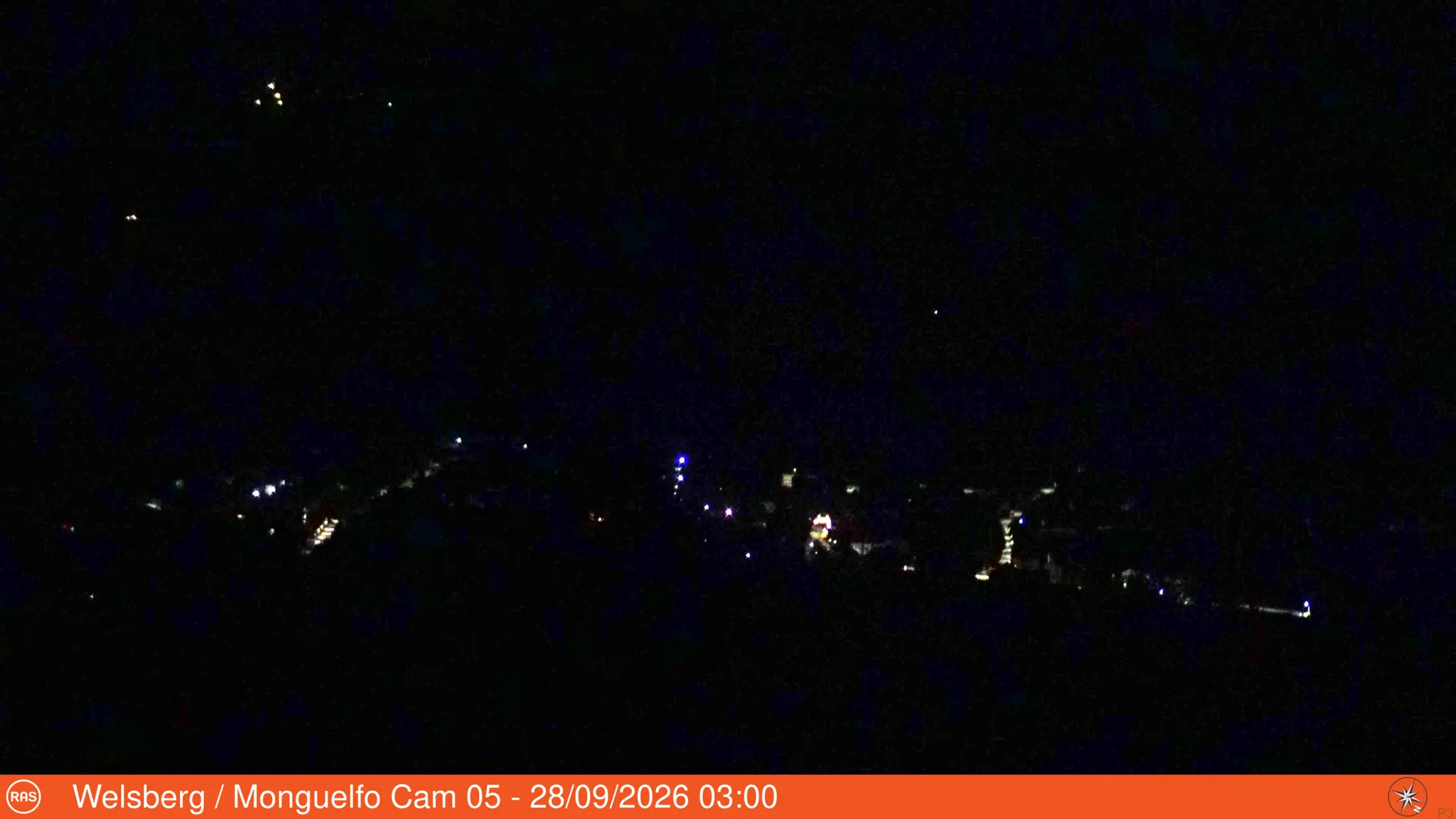 Webcam