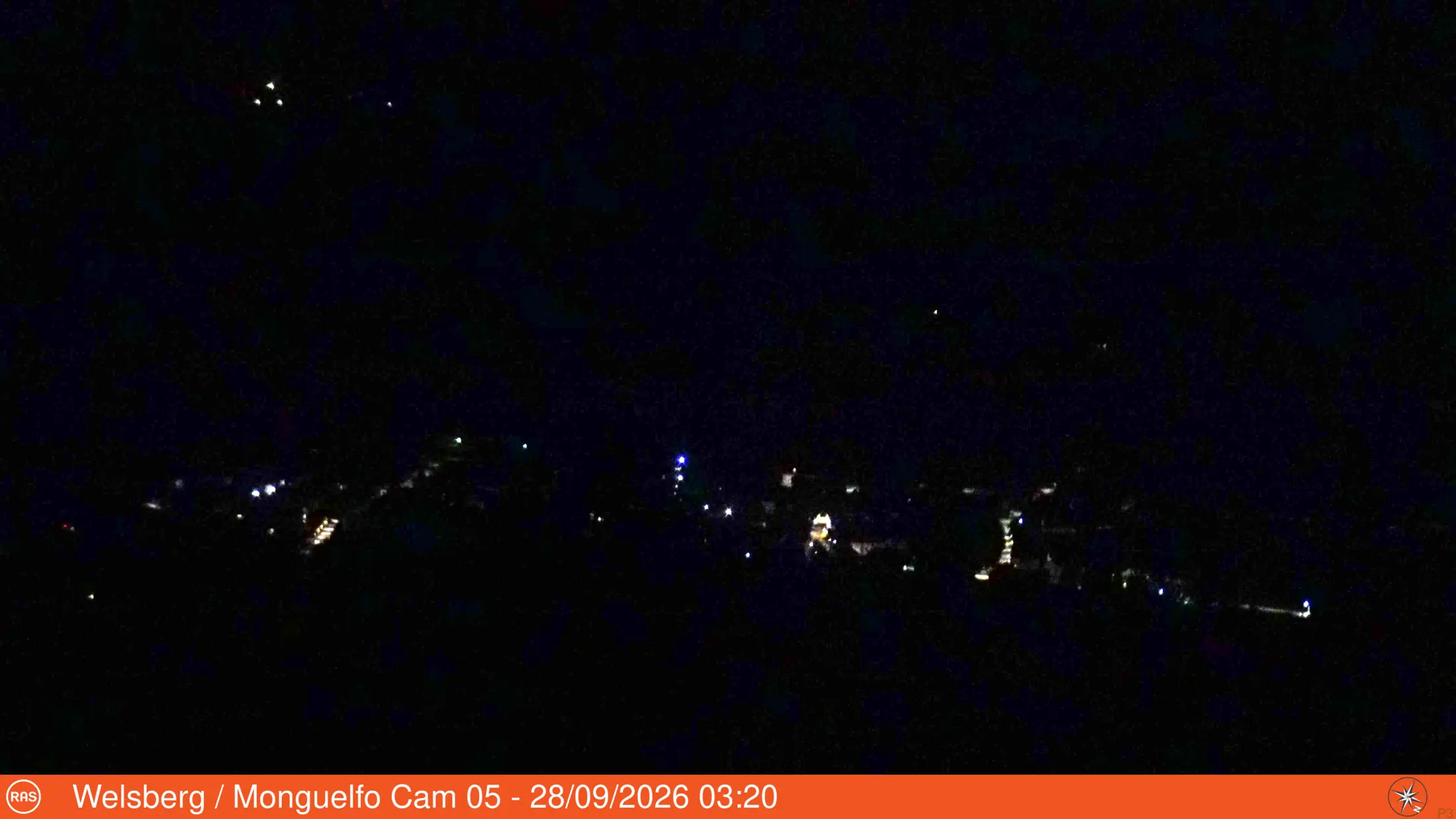 Webcam