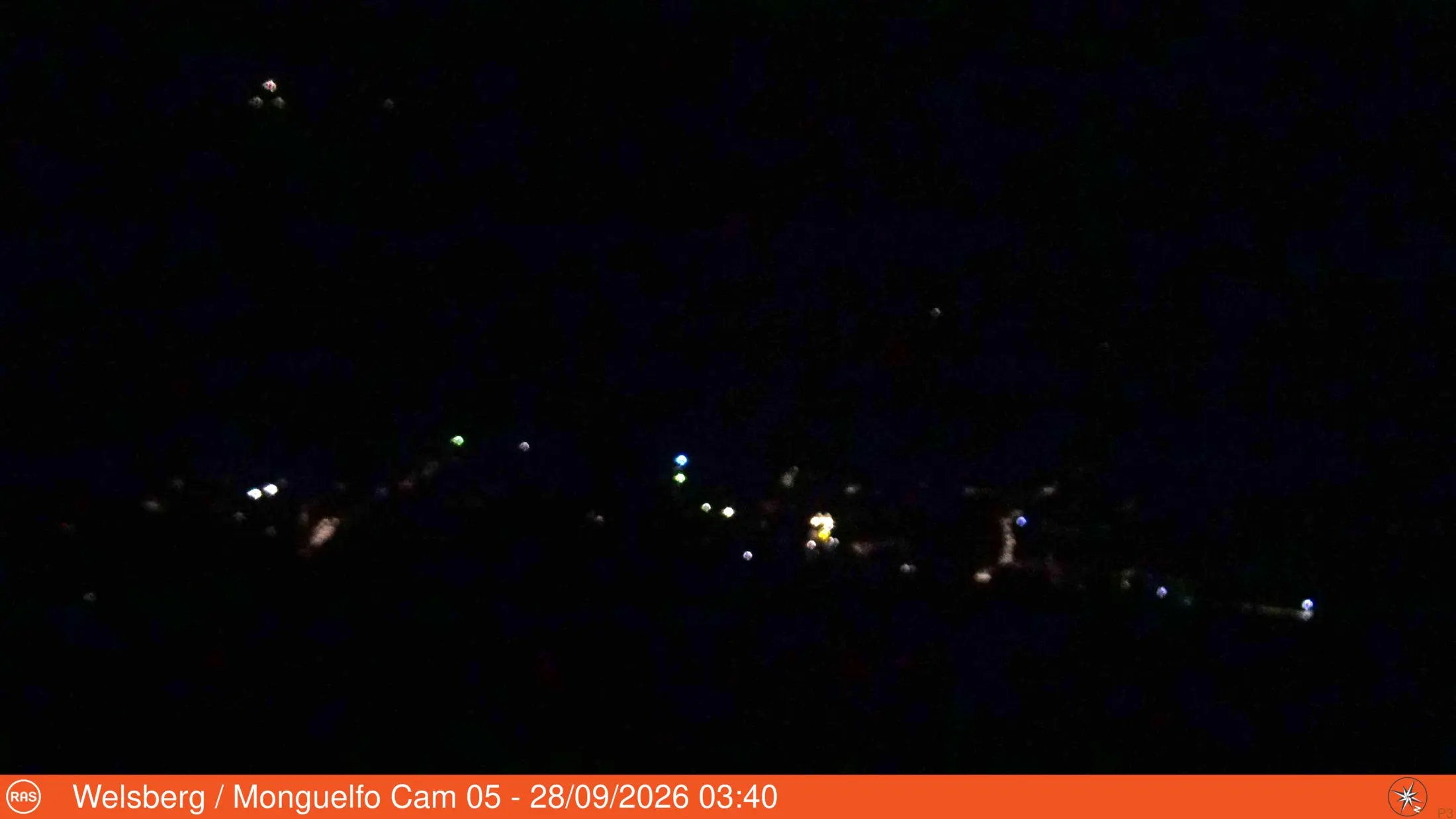 Webcam