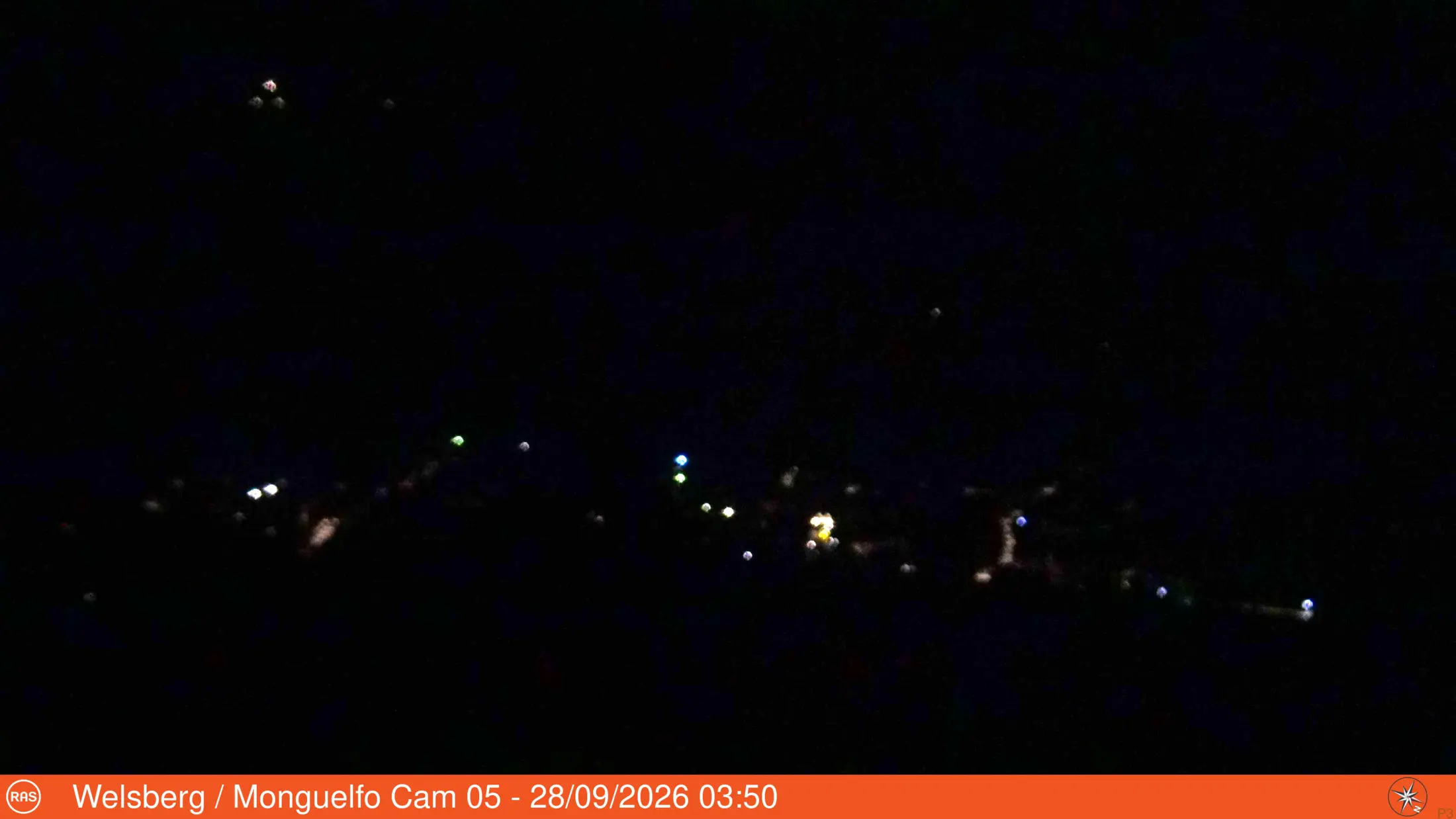 Webcam