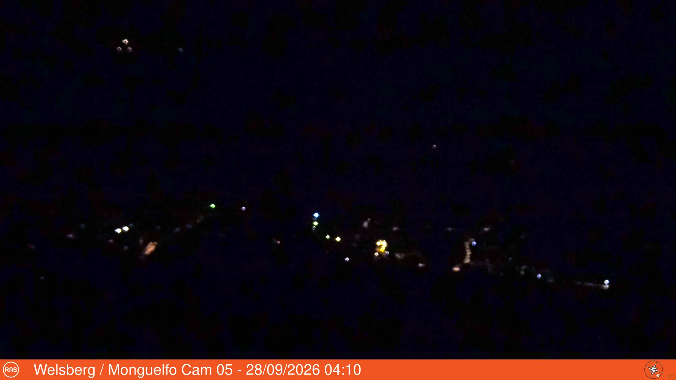 Webcam