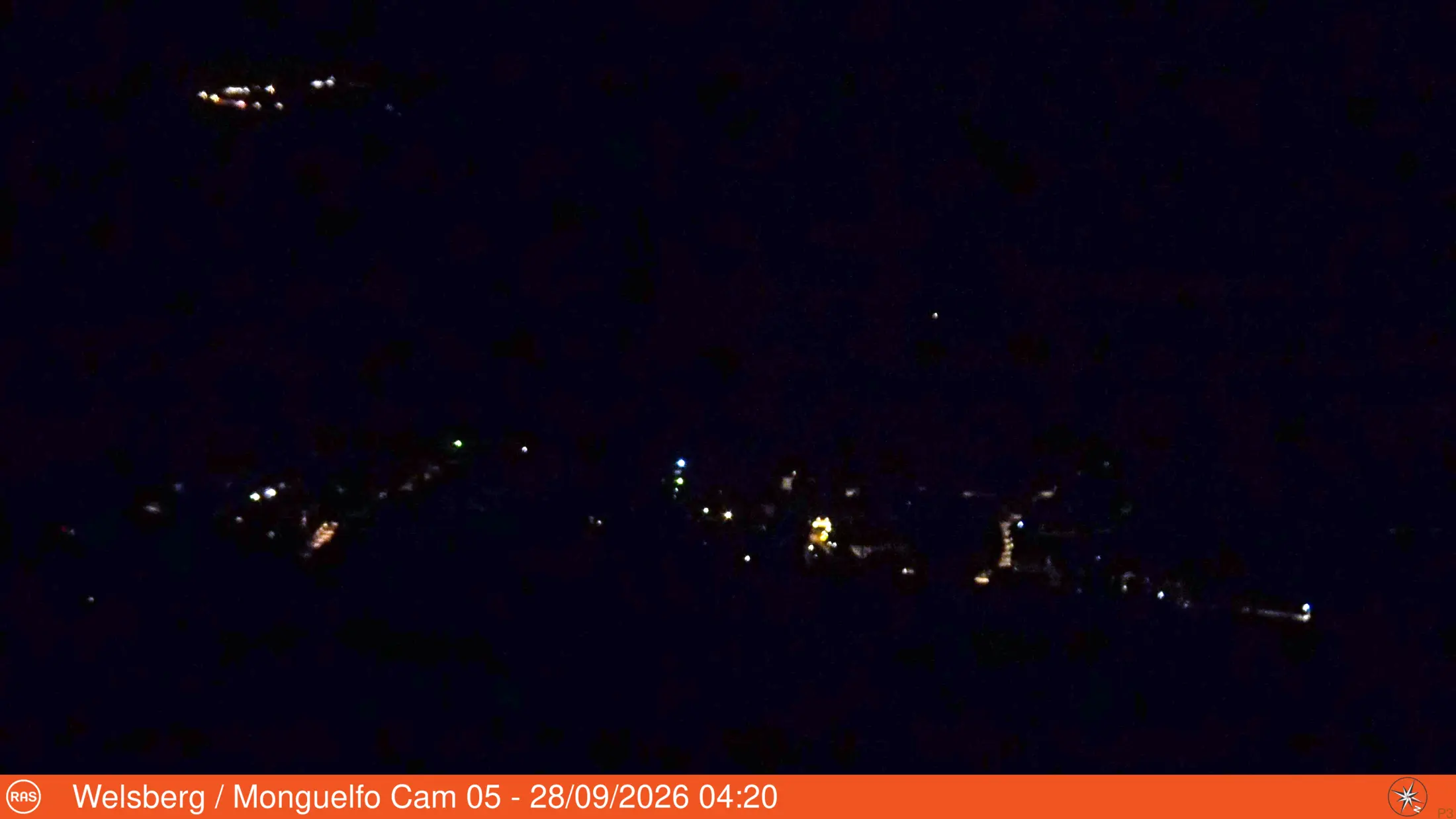 Webcam