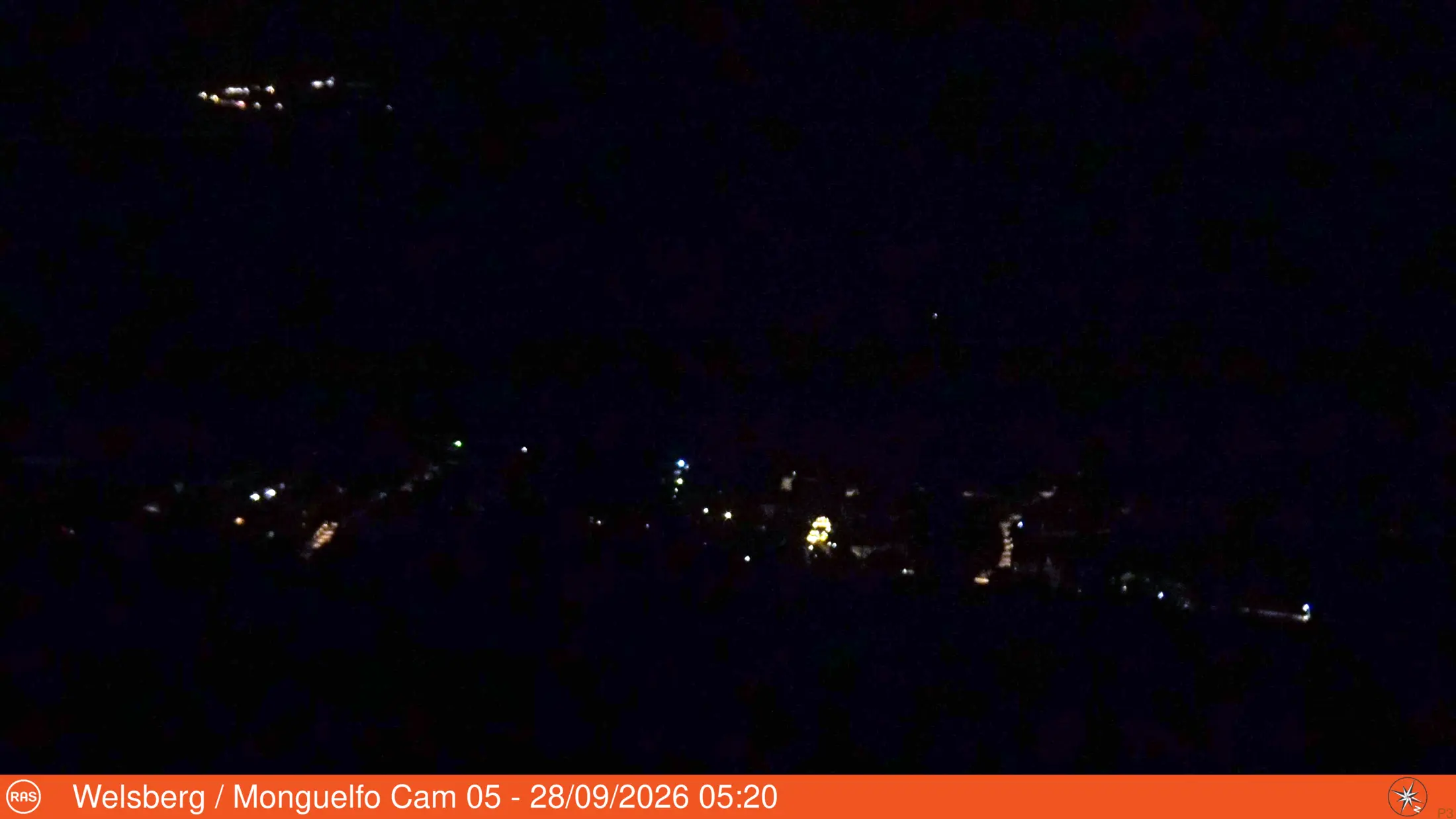 Webcam