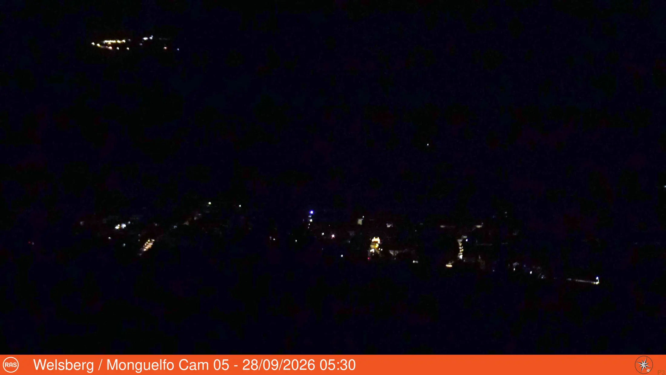 Webcam