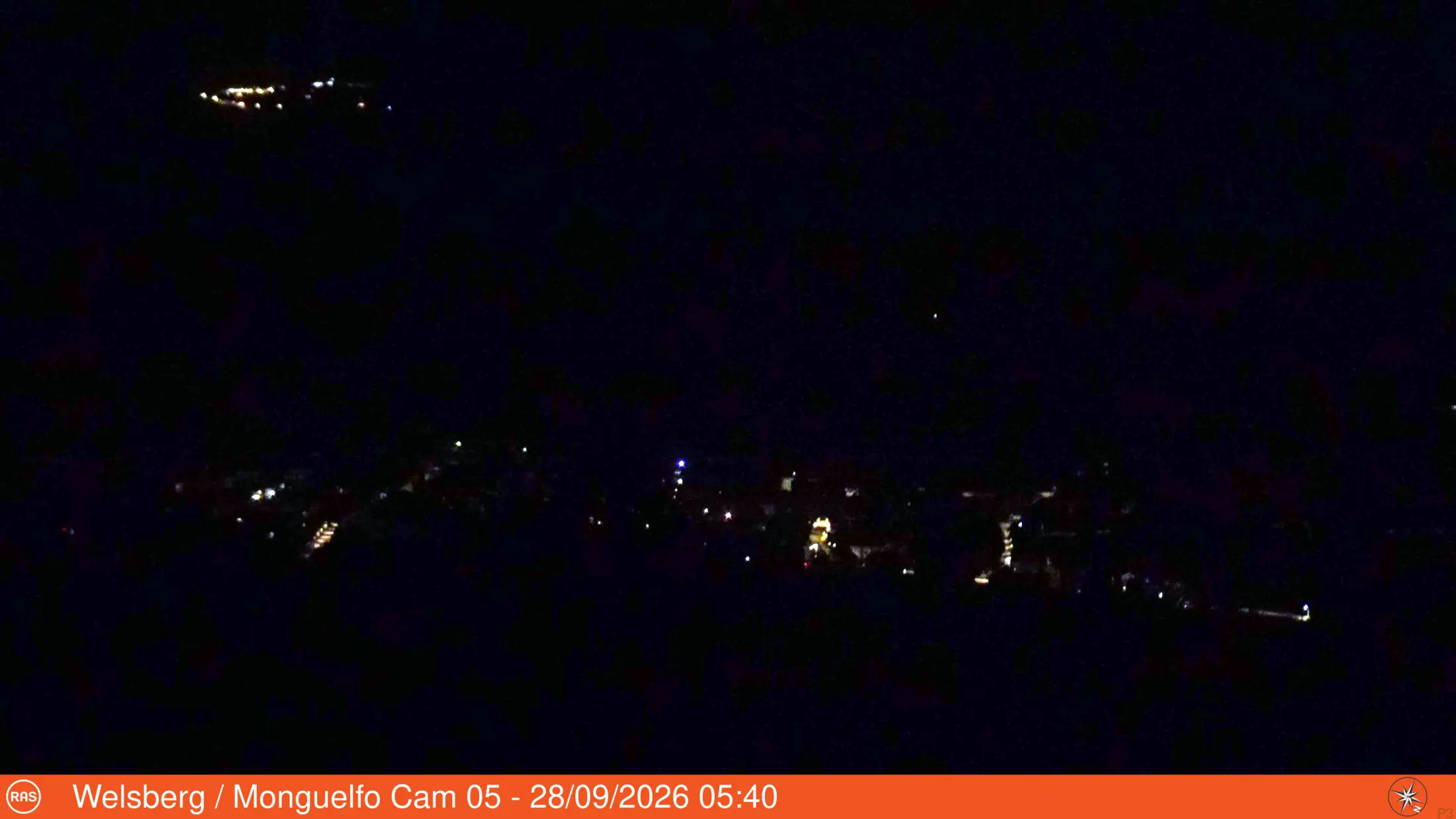 Webcam