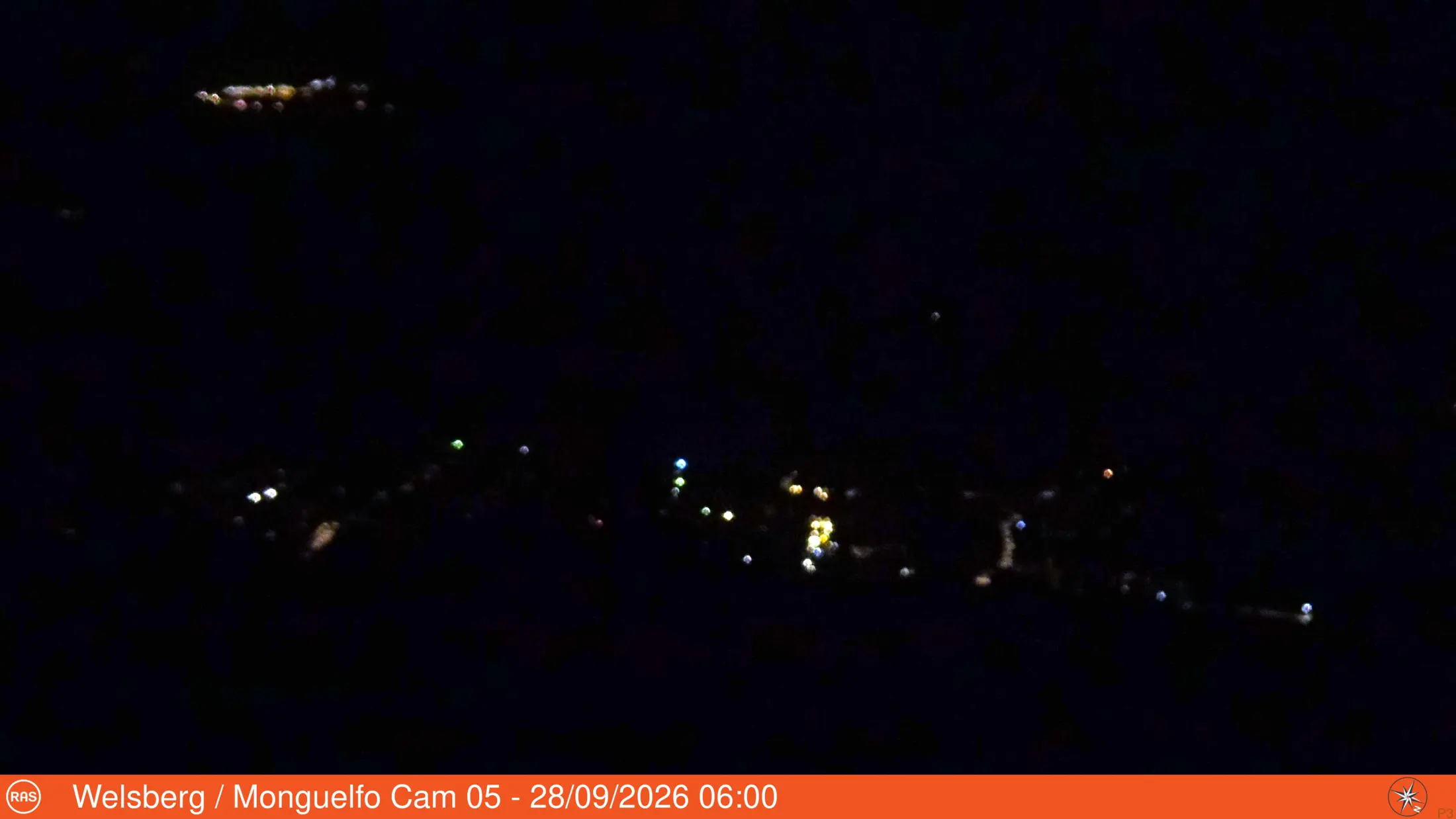 Webcam