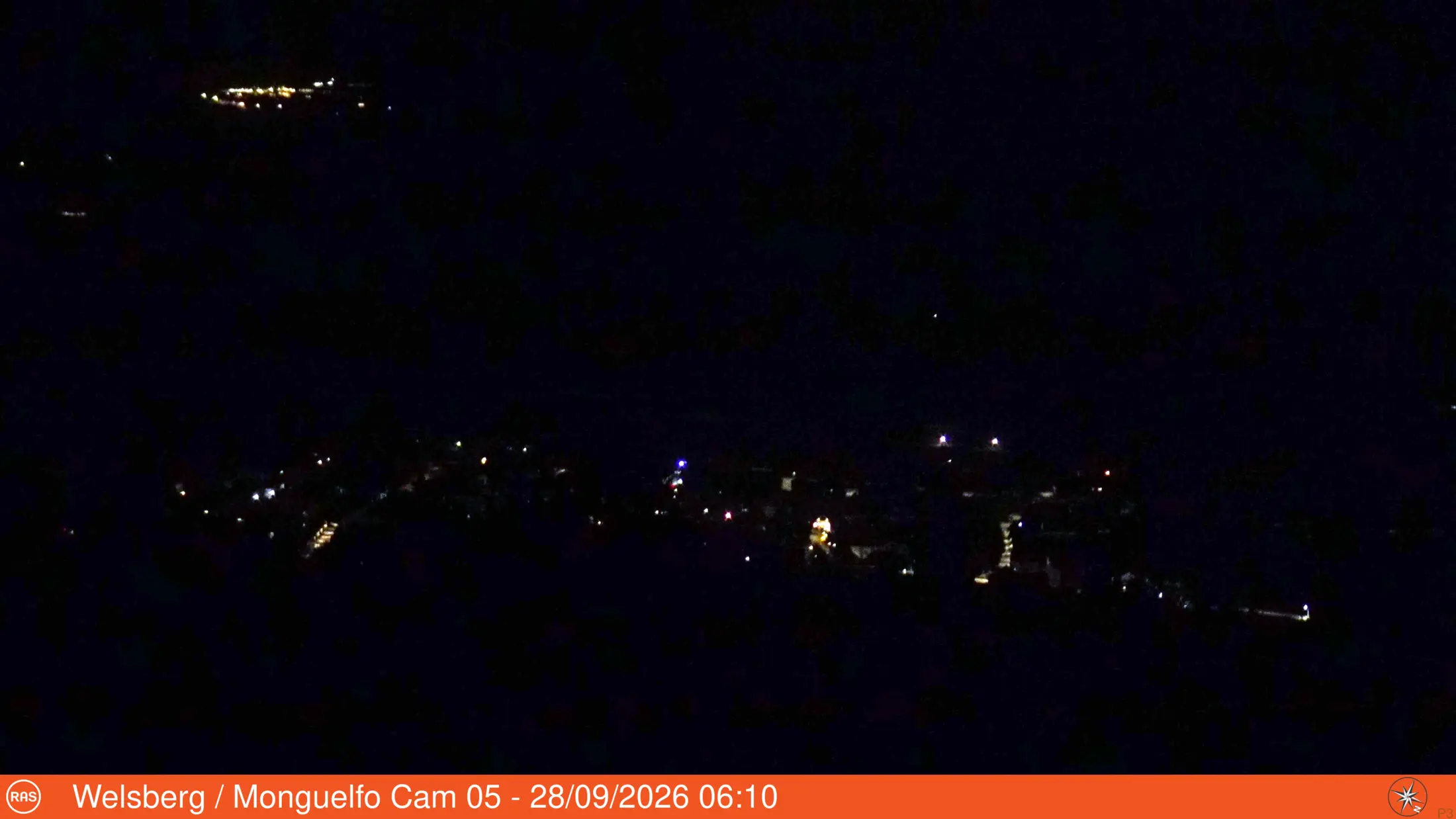 Webcam