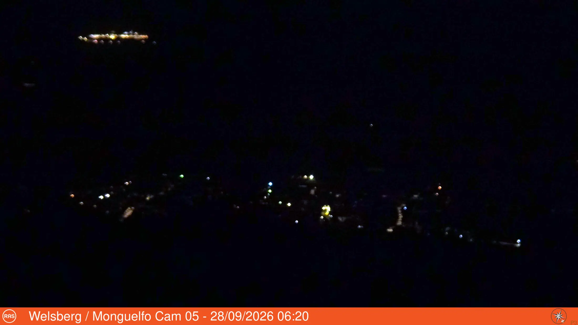 Webcam