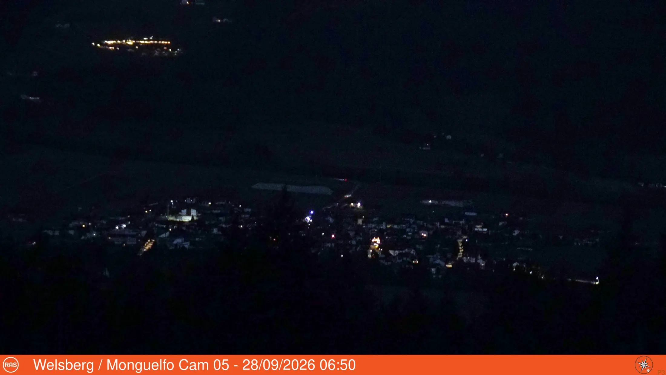 Webcam