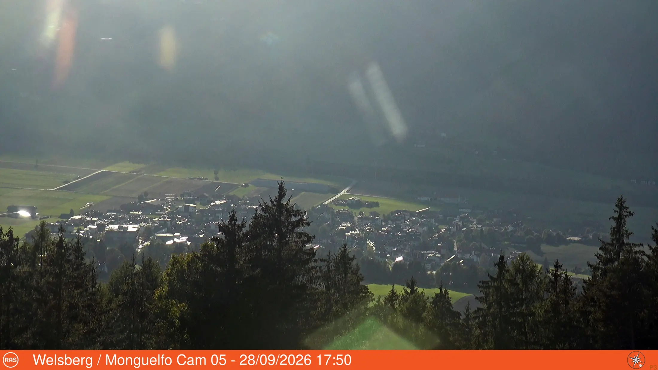 Webcam