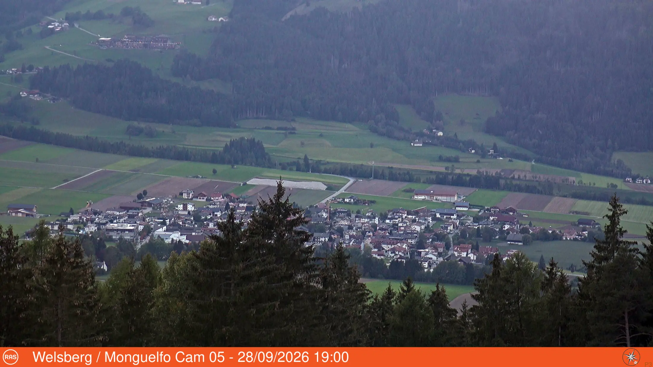 Webcam