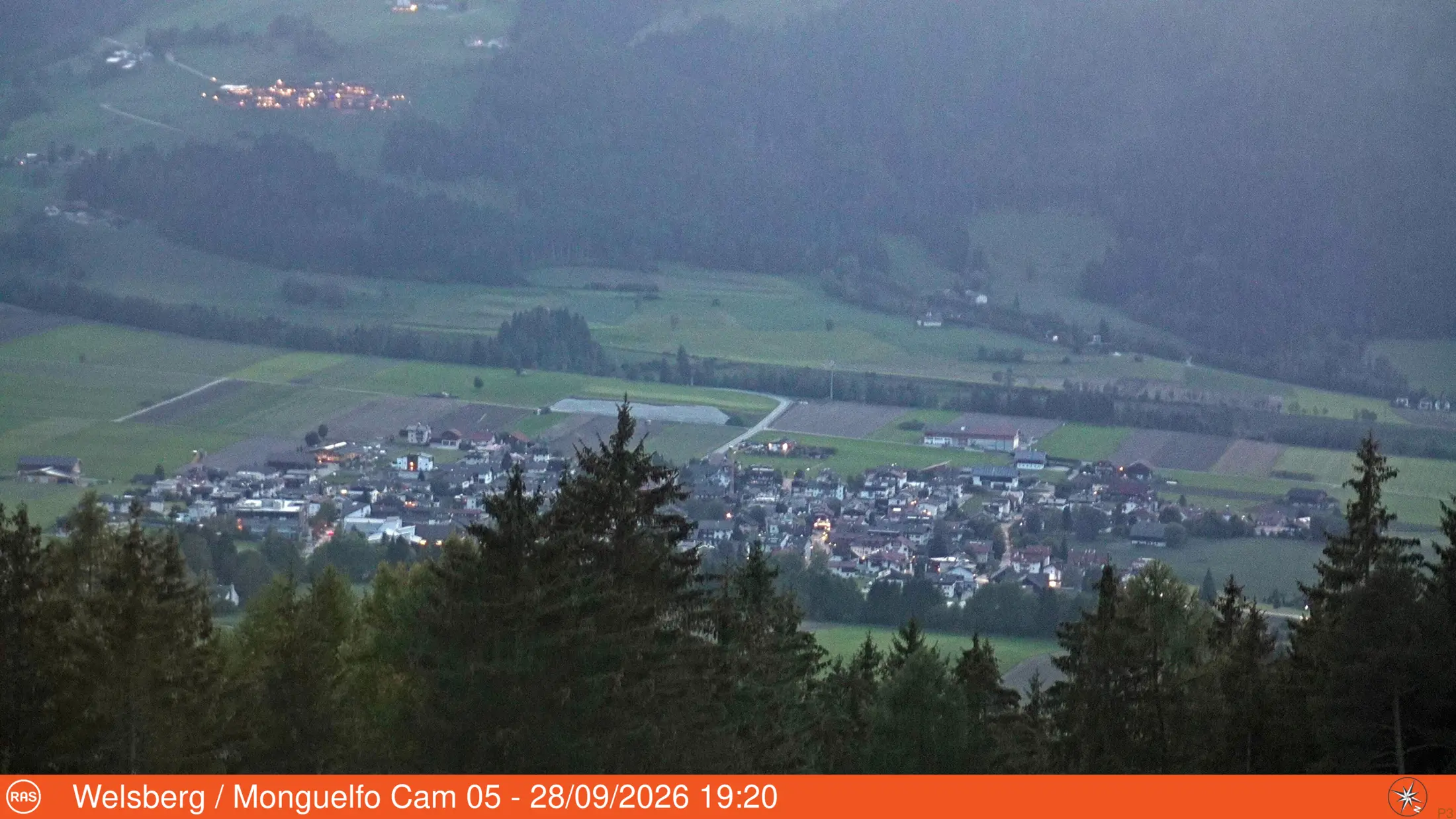 Webcam