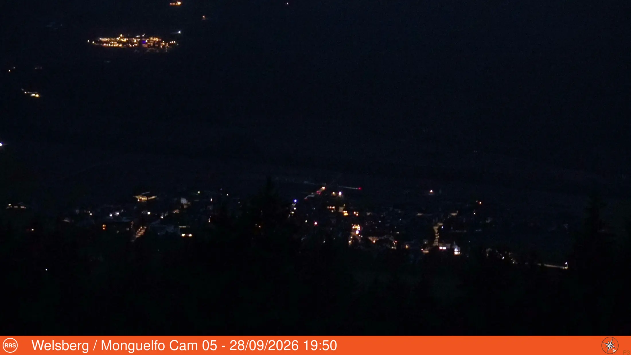 Webcam