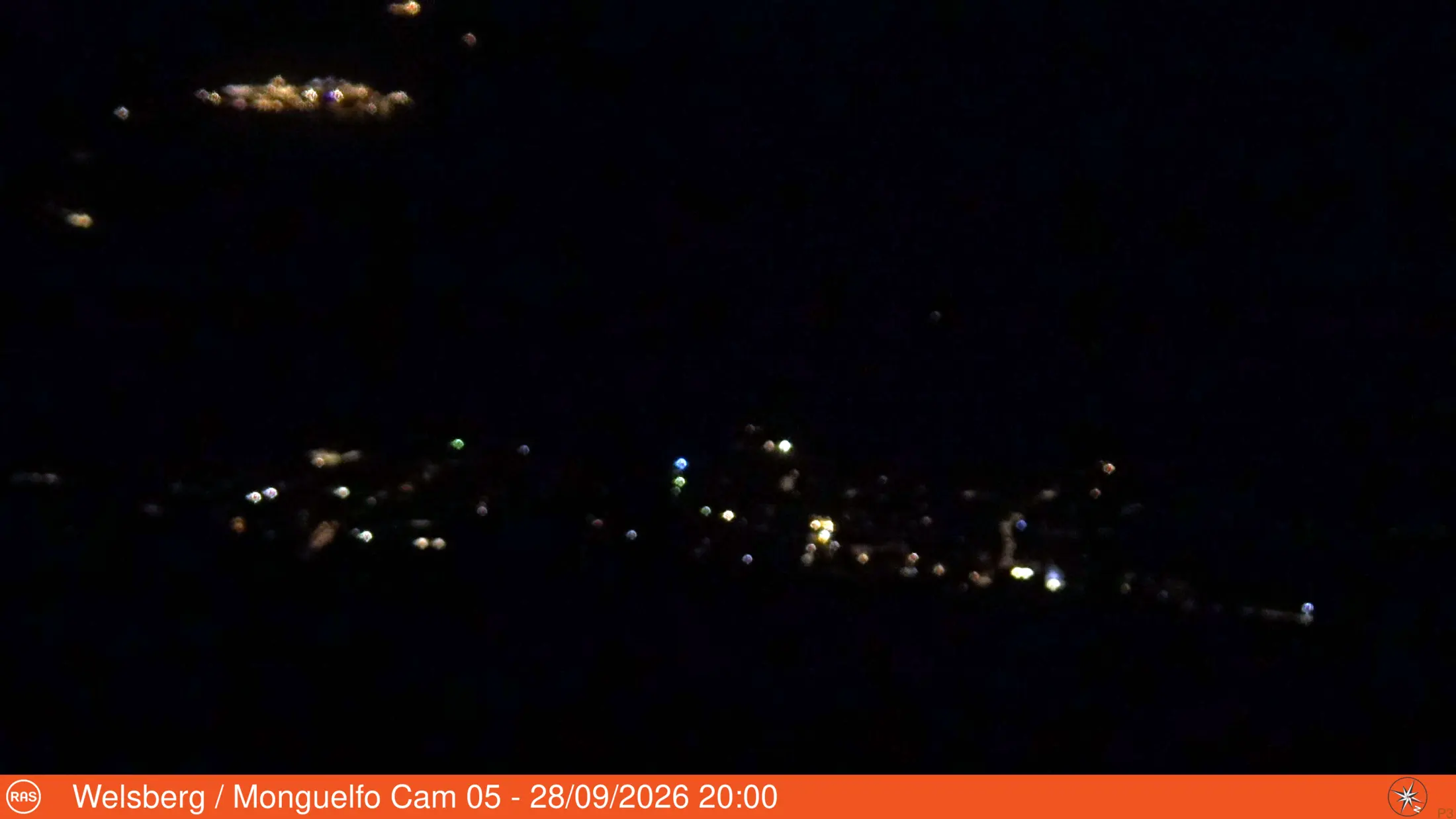 Webcam