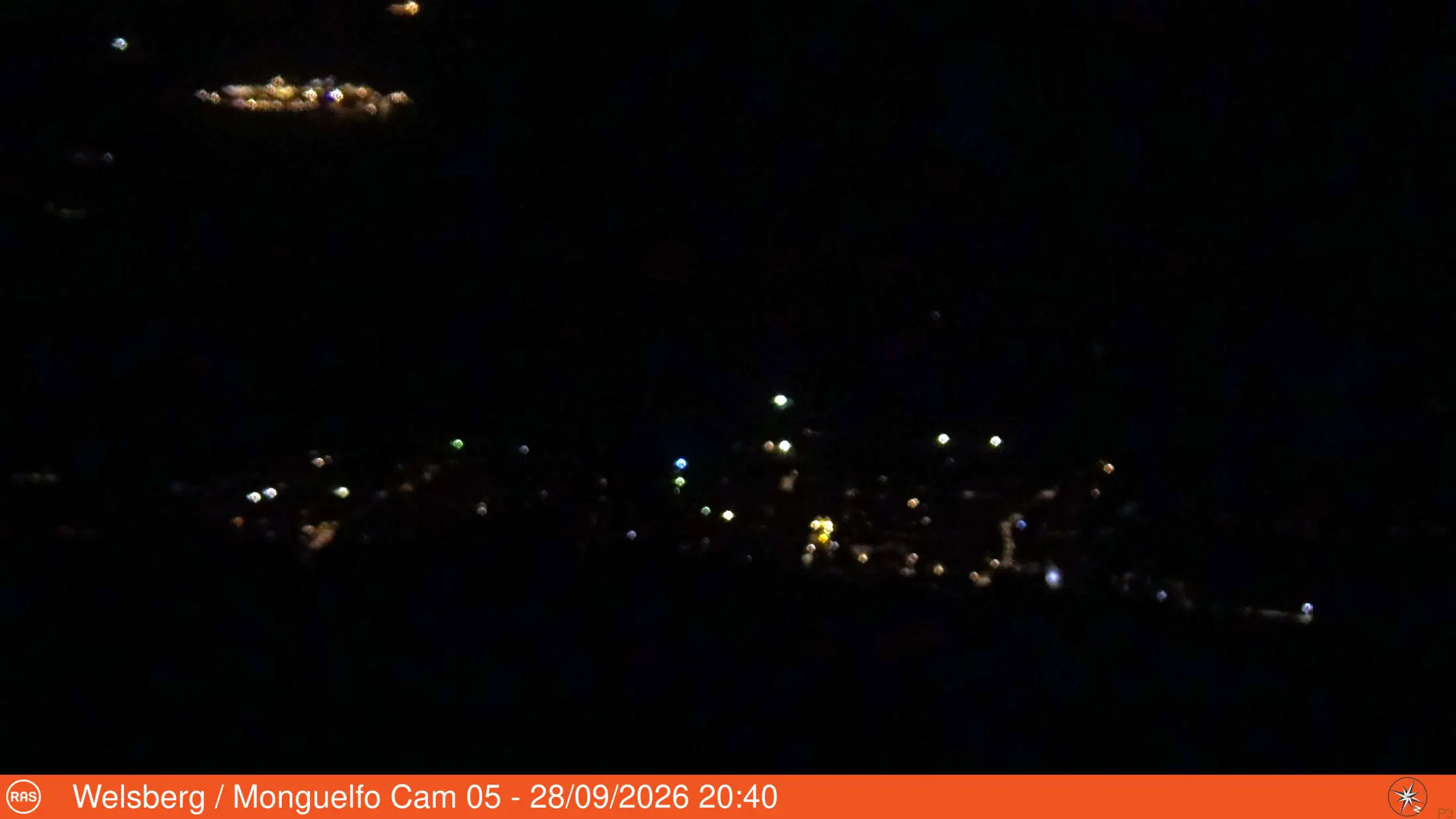 Webcam