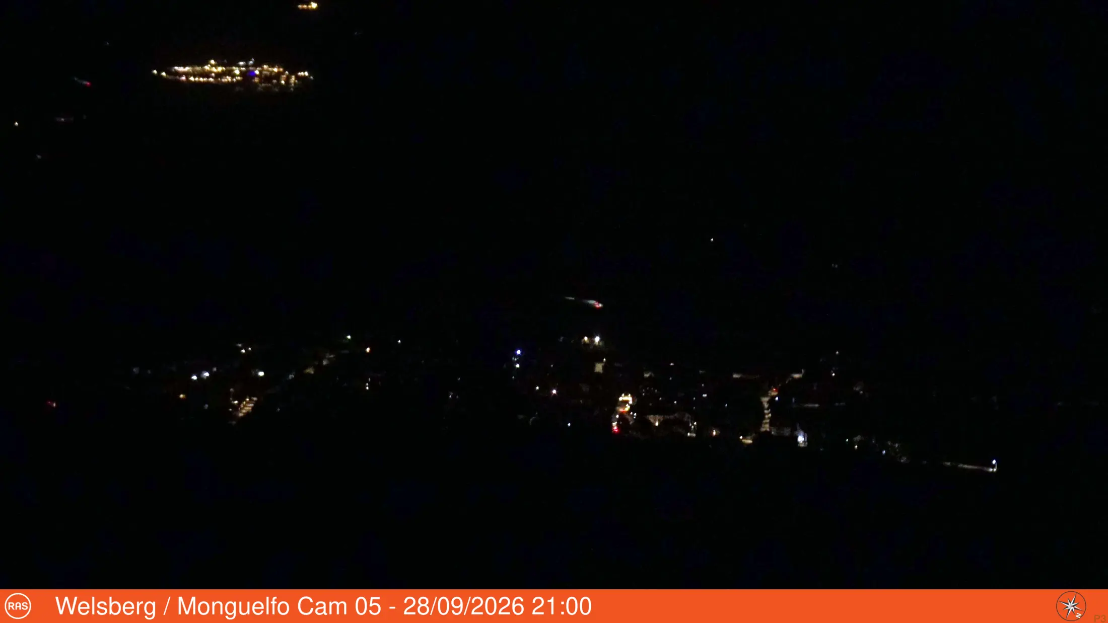 Webcam
