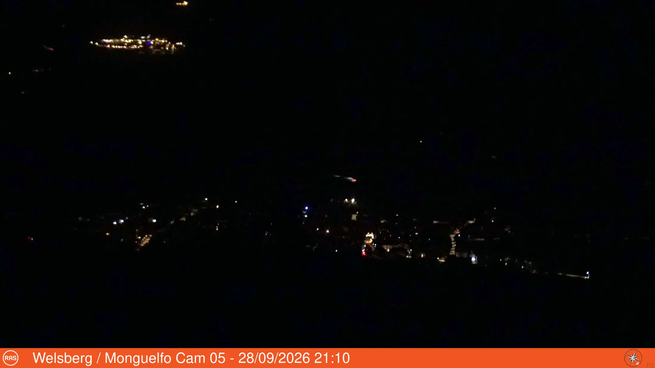 Webcam