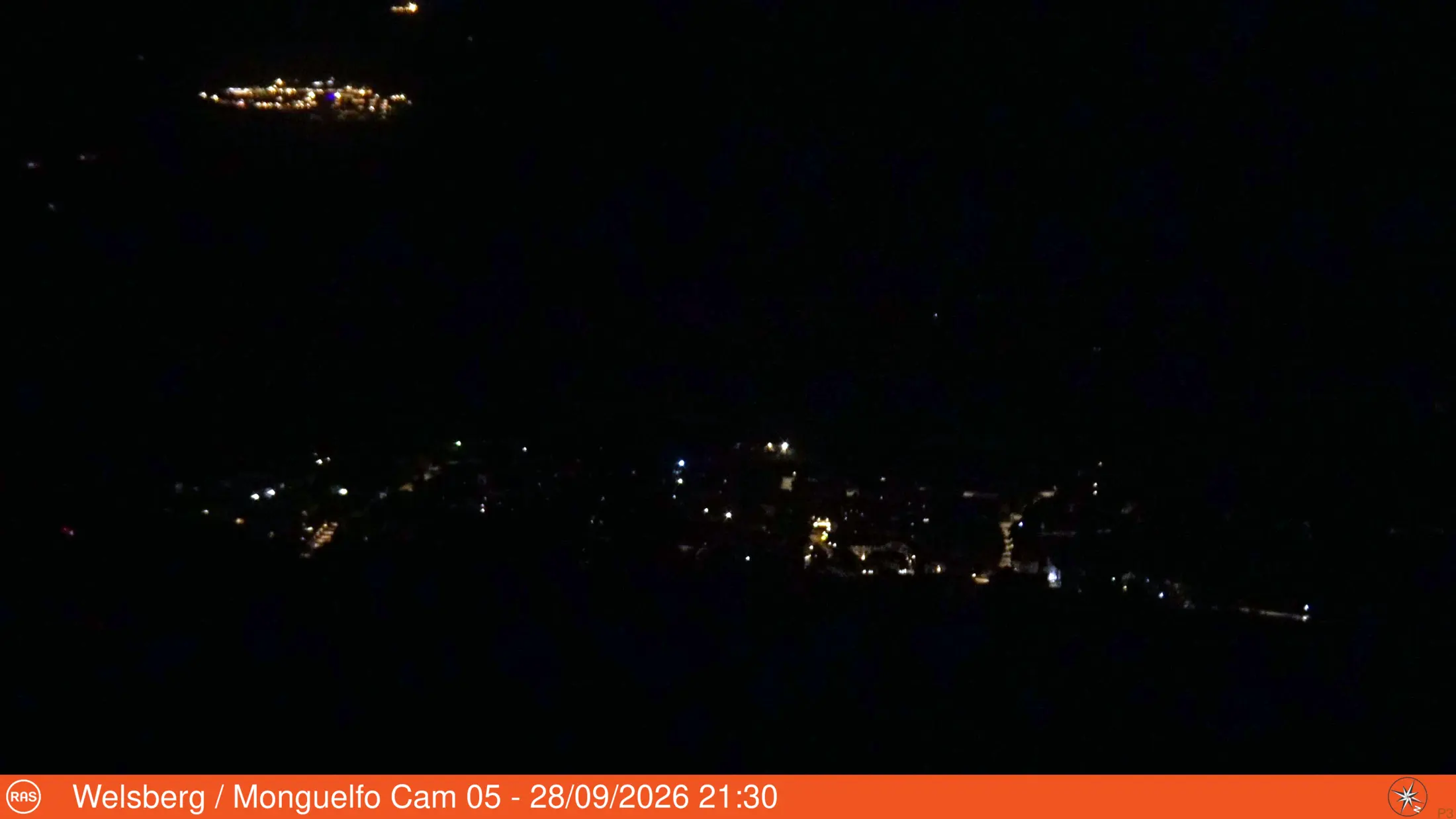 Webcam