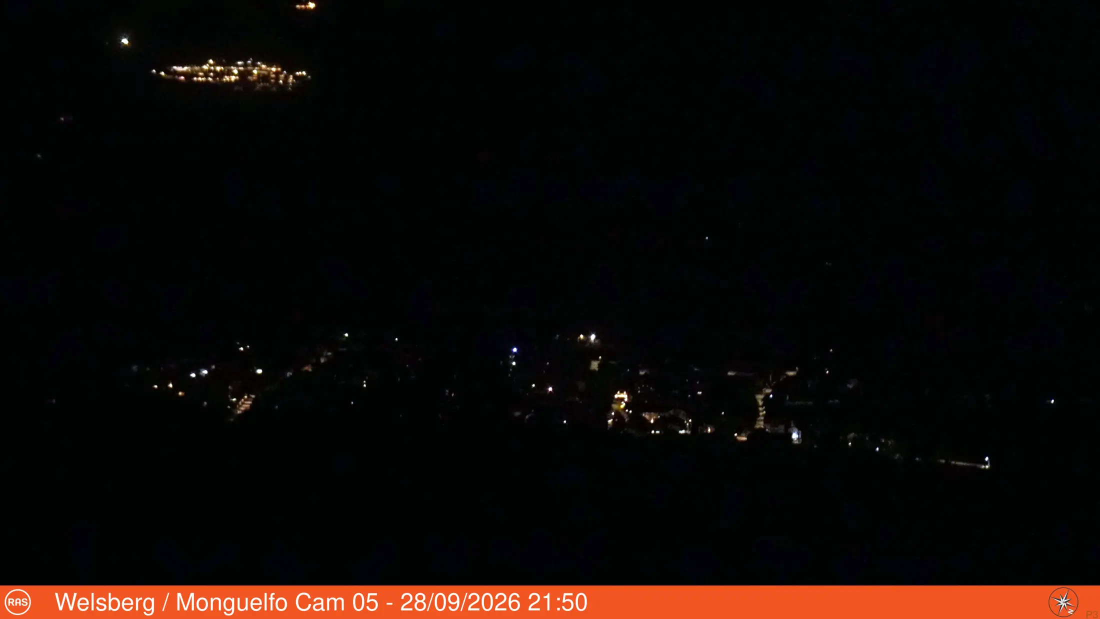Webcam