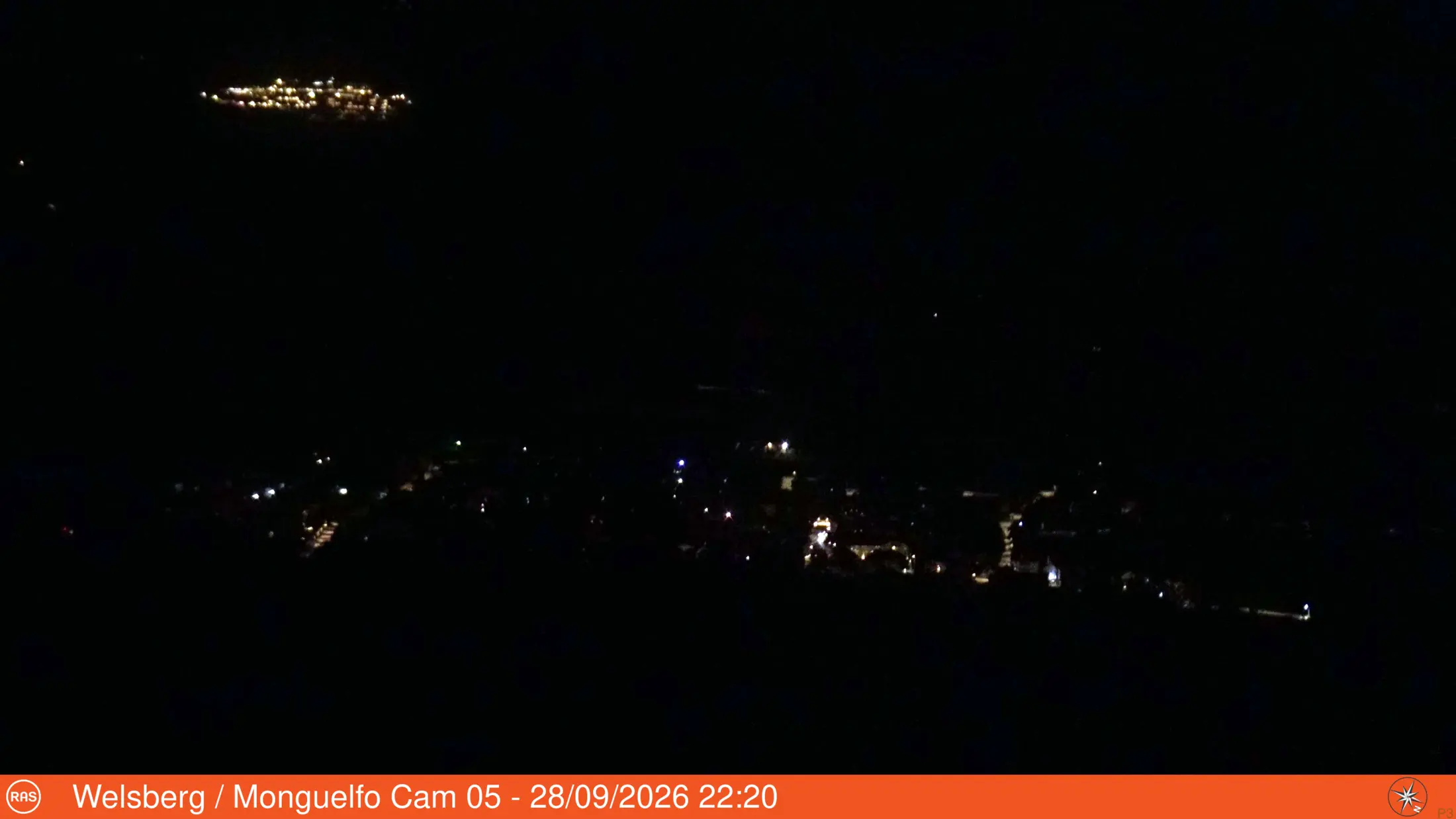 Webcam