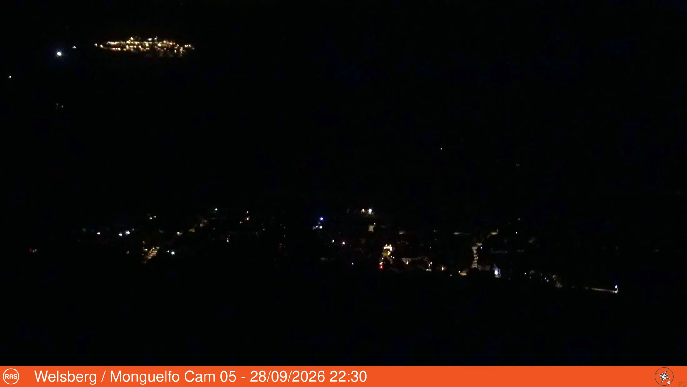 Webcam