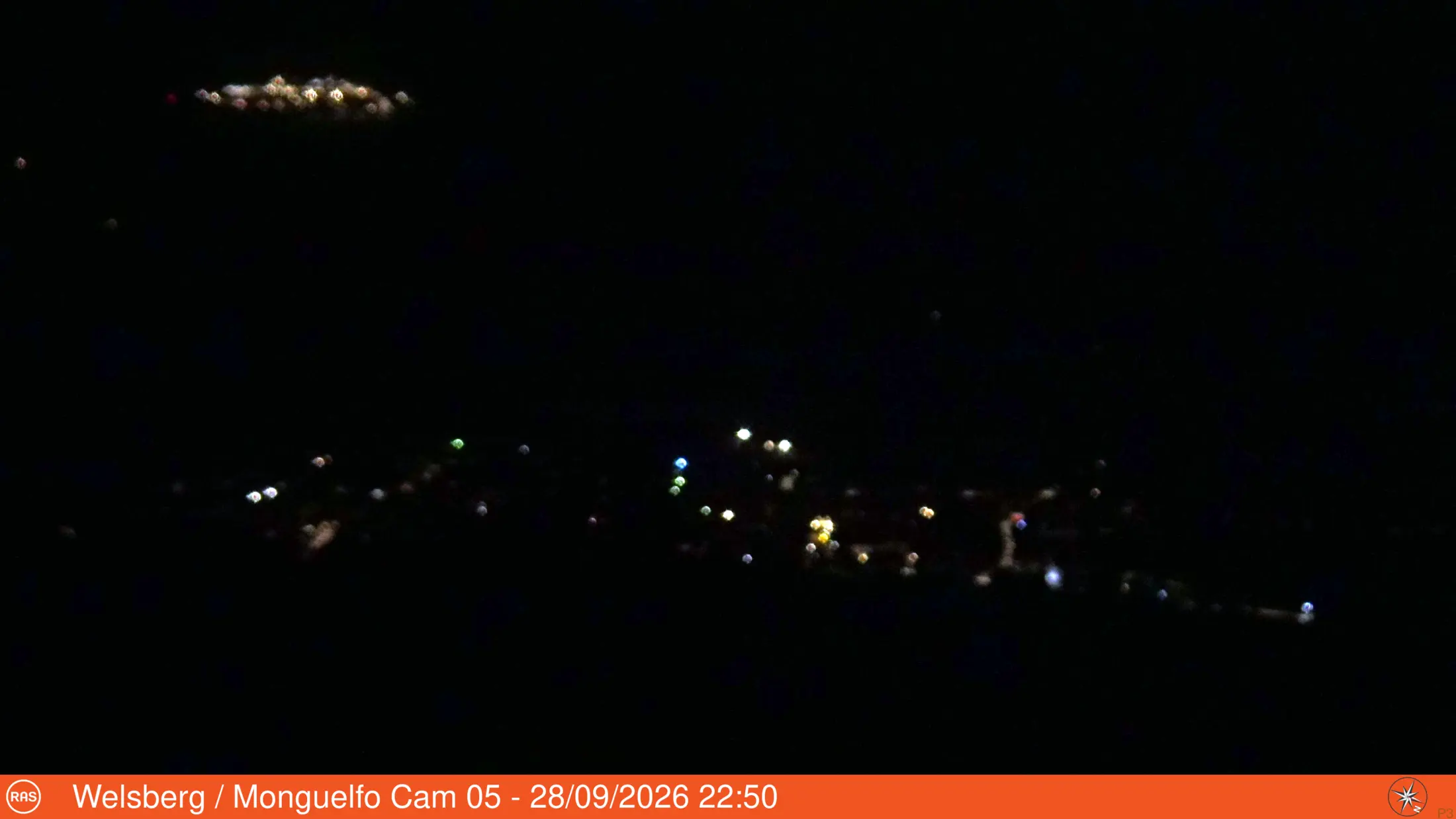 Webcam