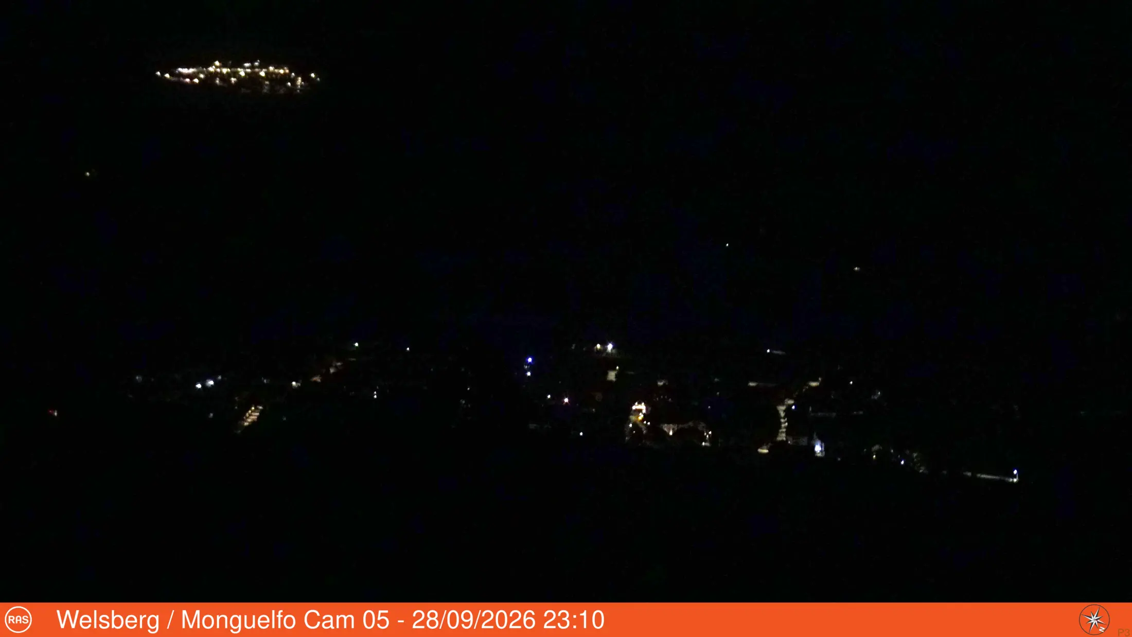Webcam