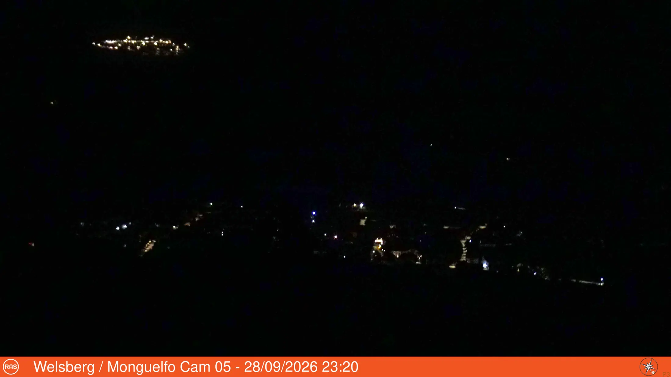 Webcam