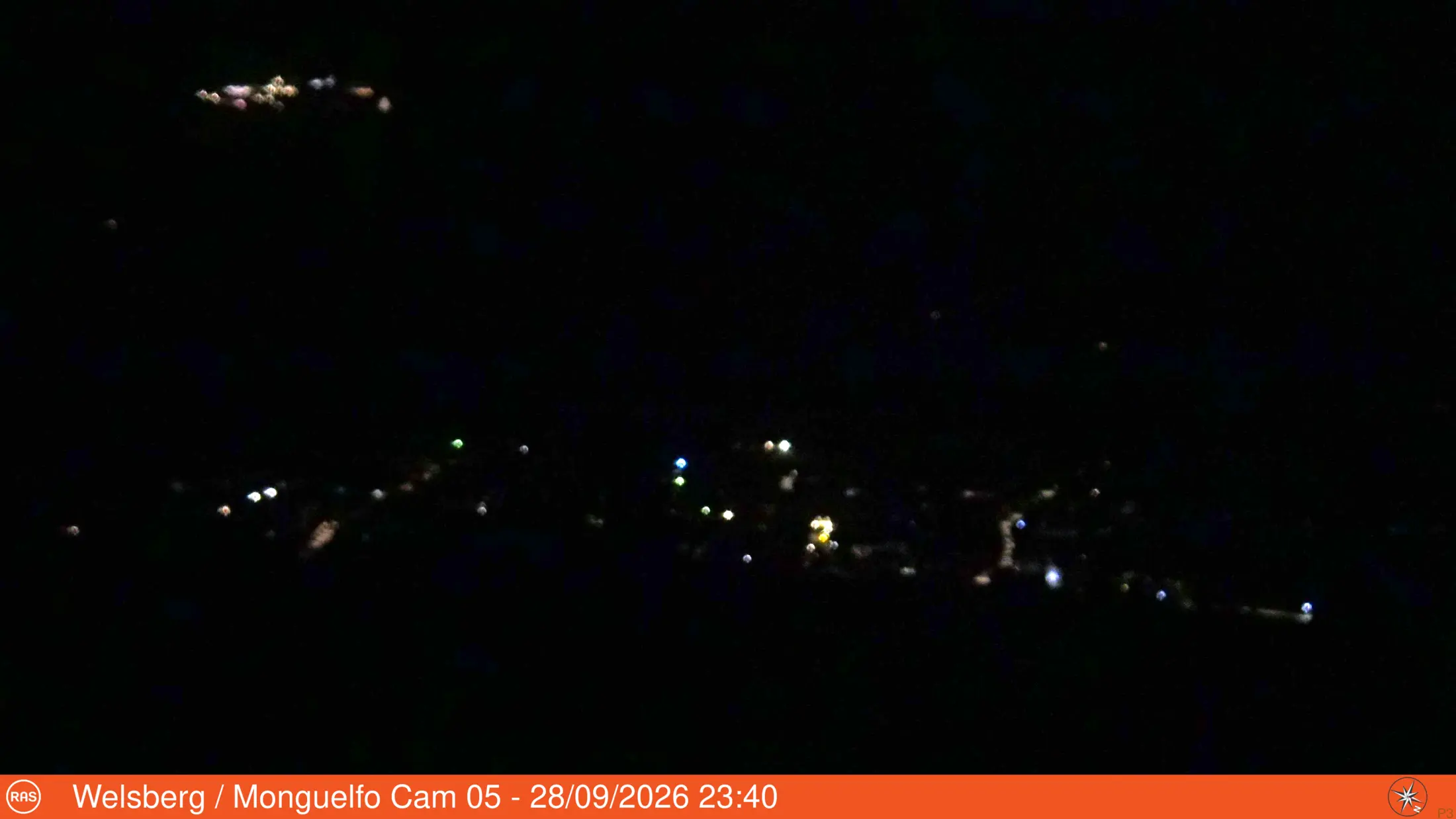 Webcam