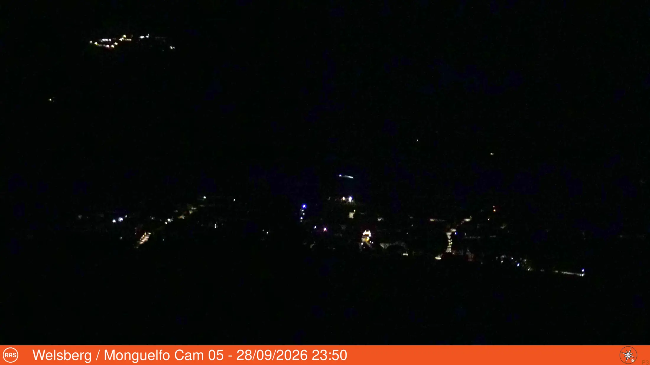 Webcam