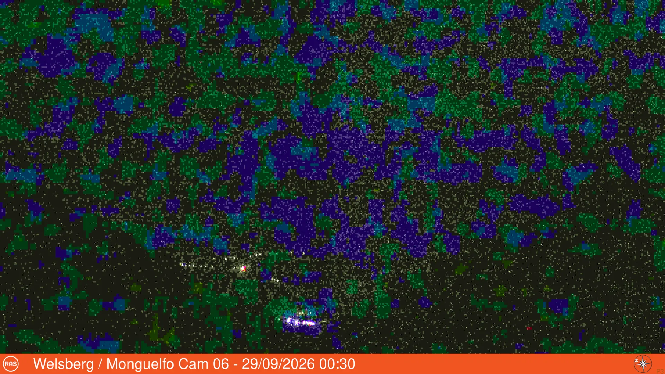 Webcam