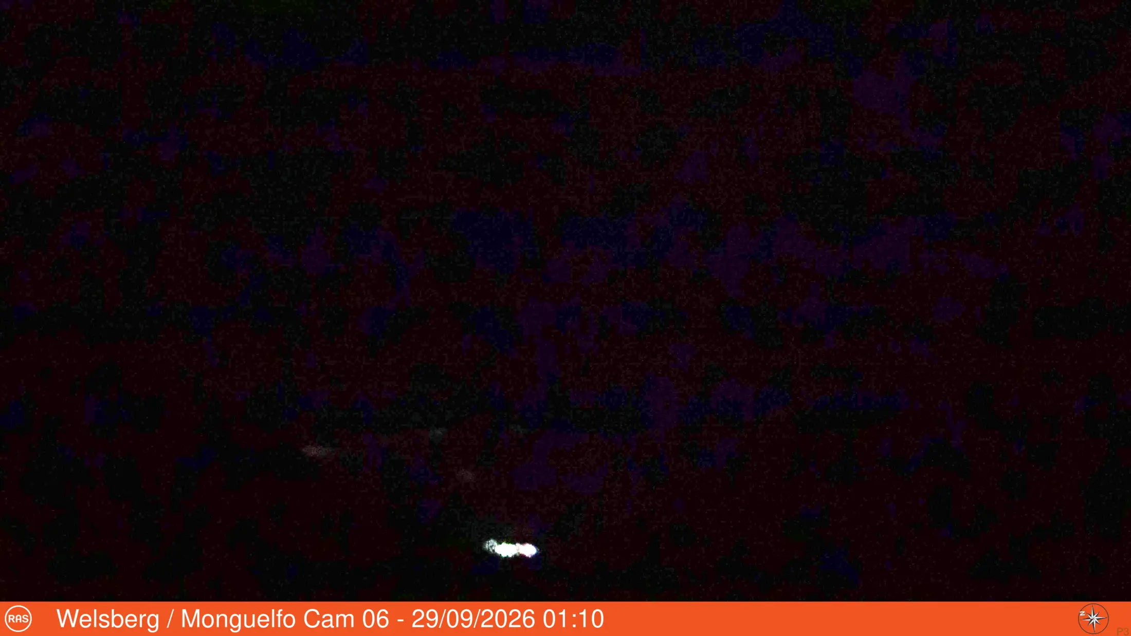 Webcam