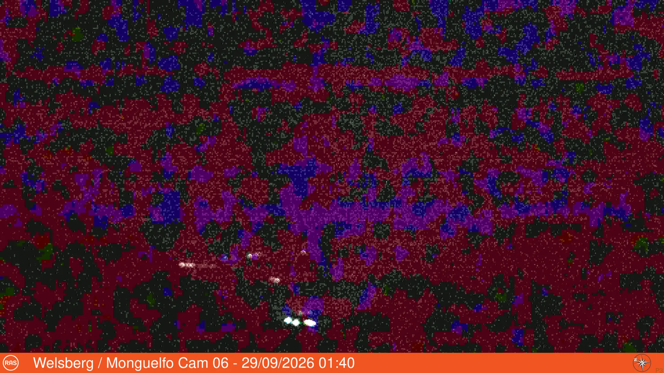 Webcam