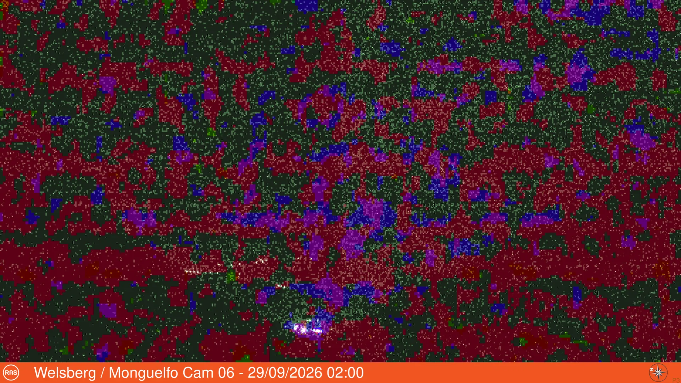 Webcam