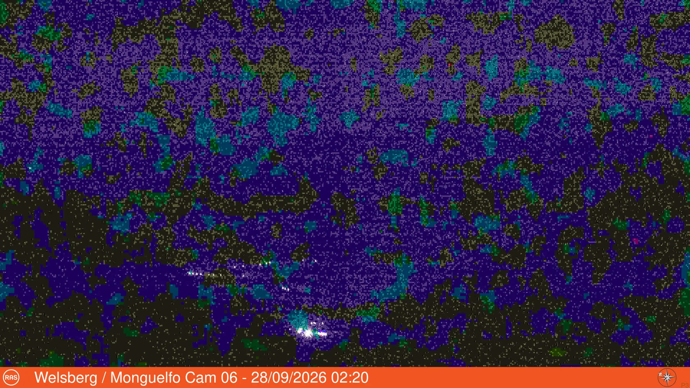 Webcam