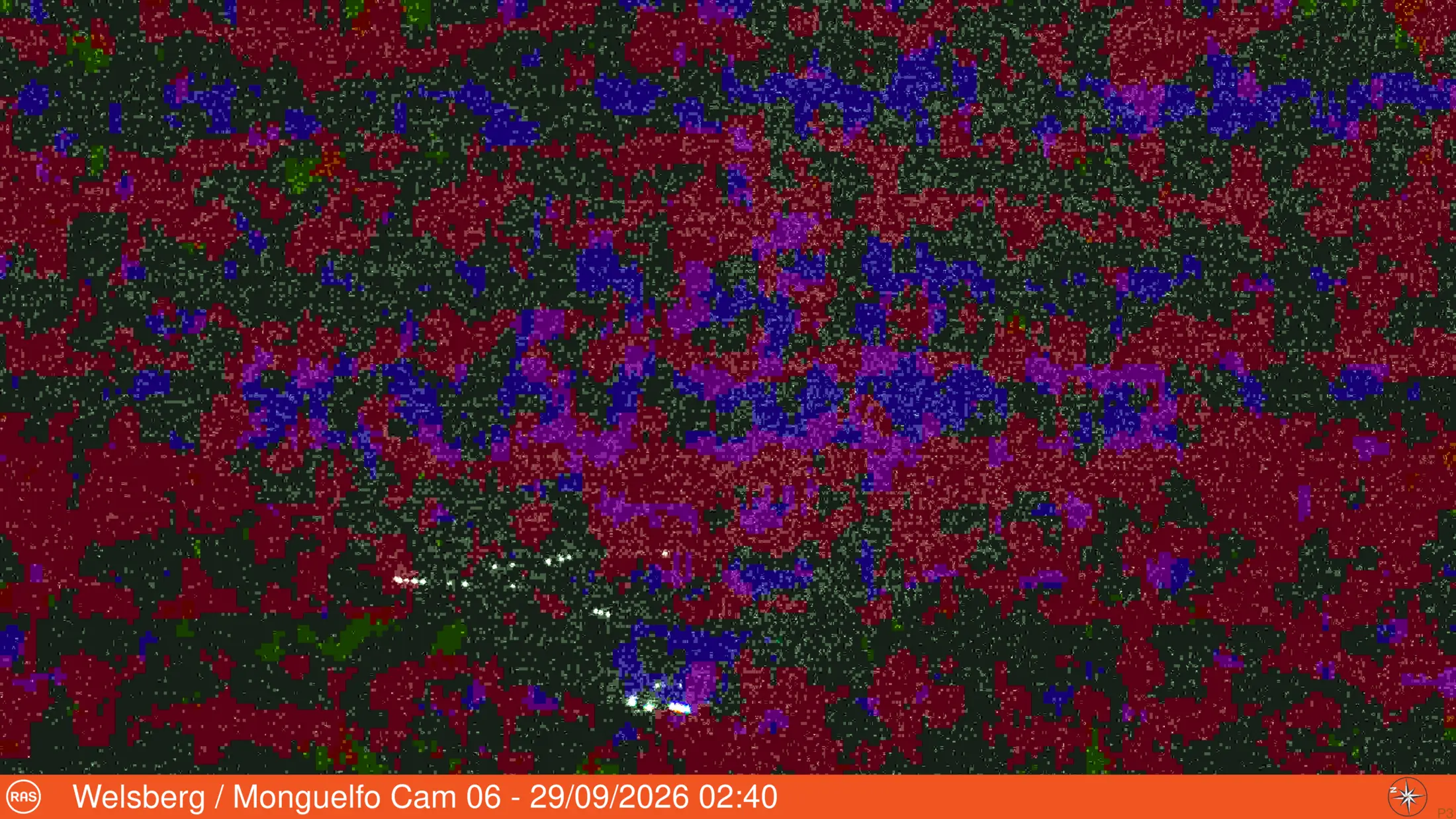 Webcam