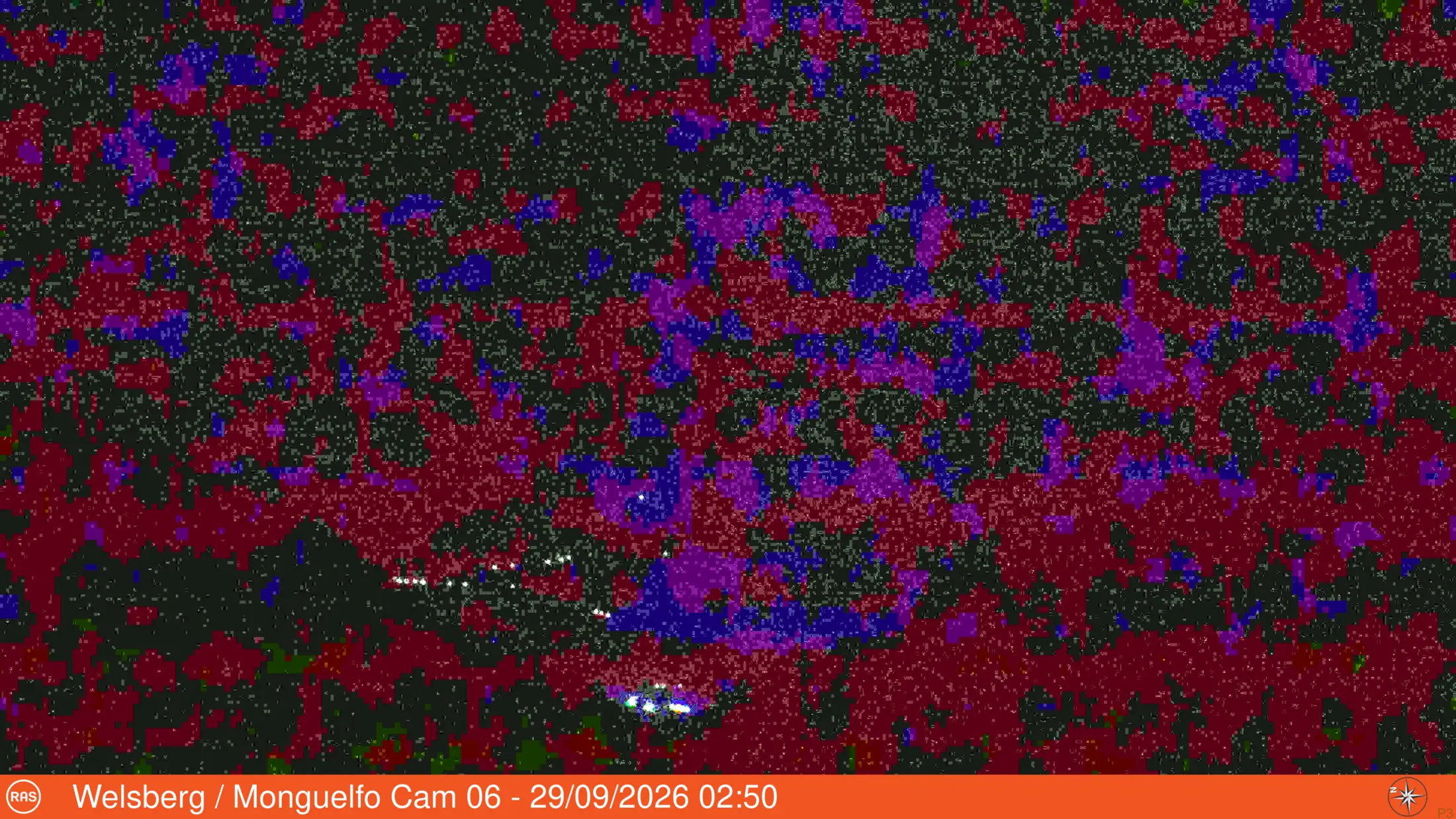 Webcam