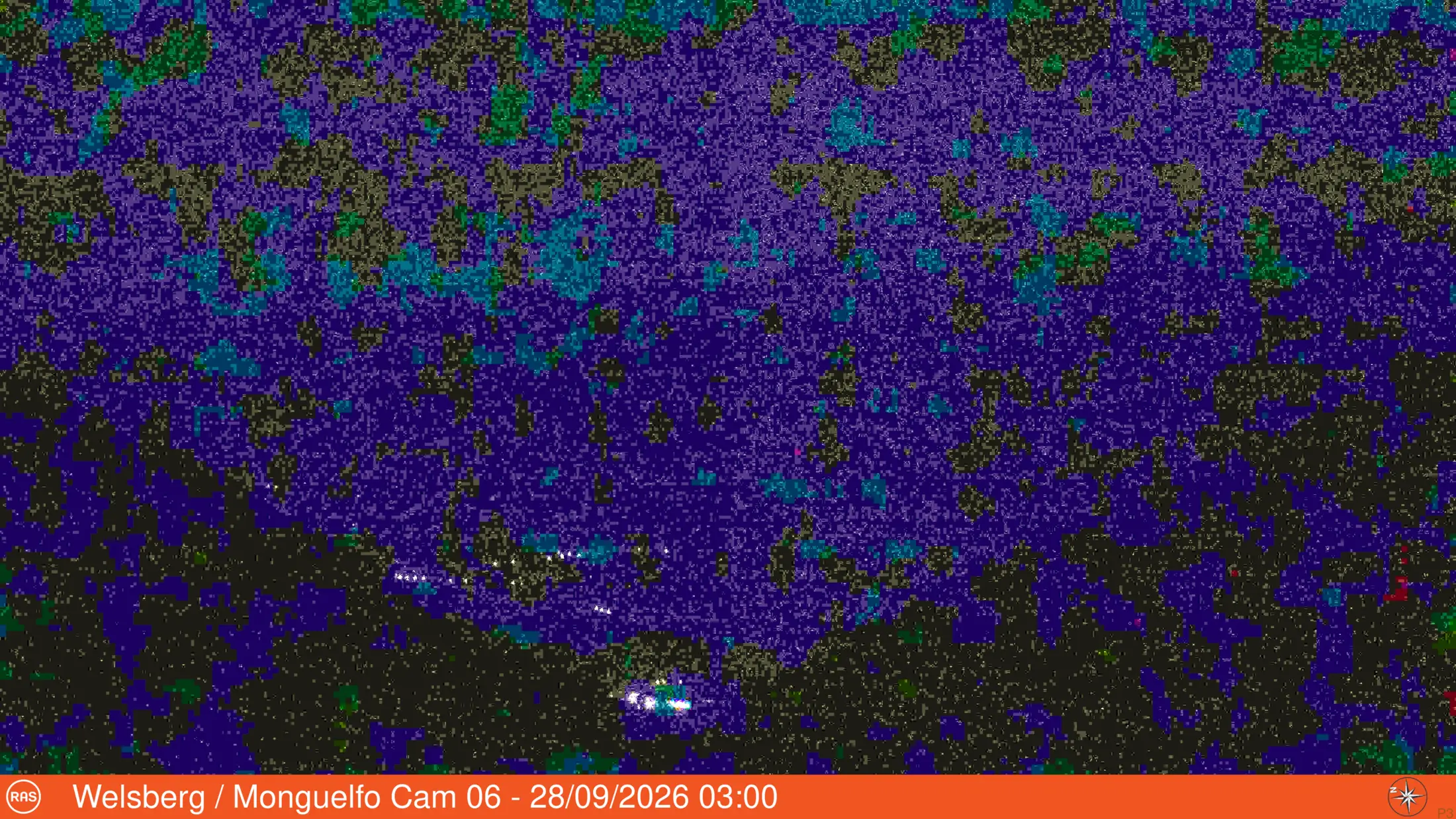 Webcam