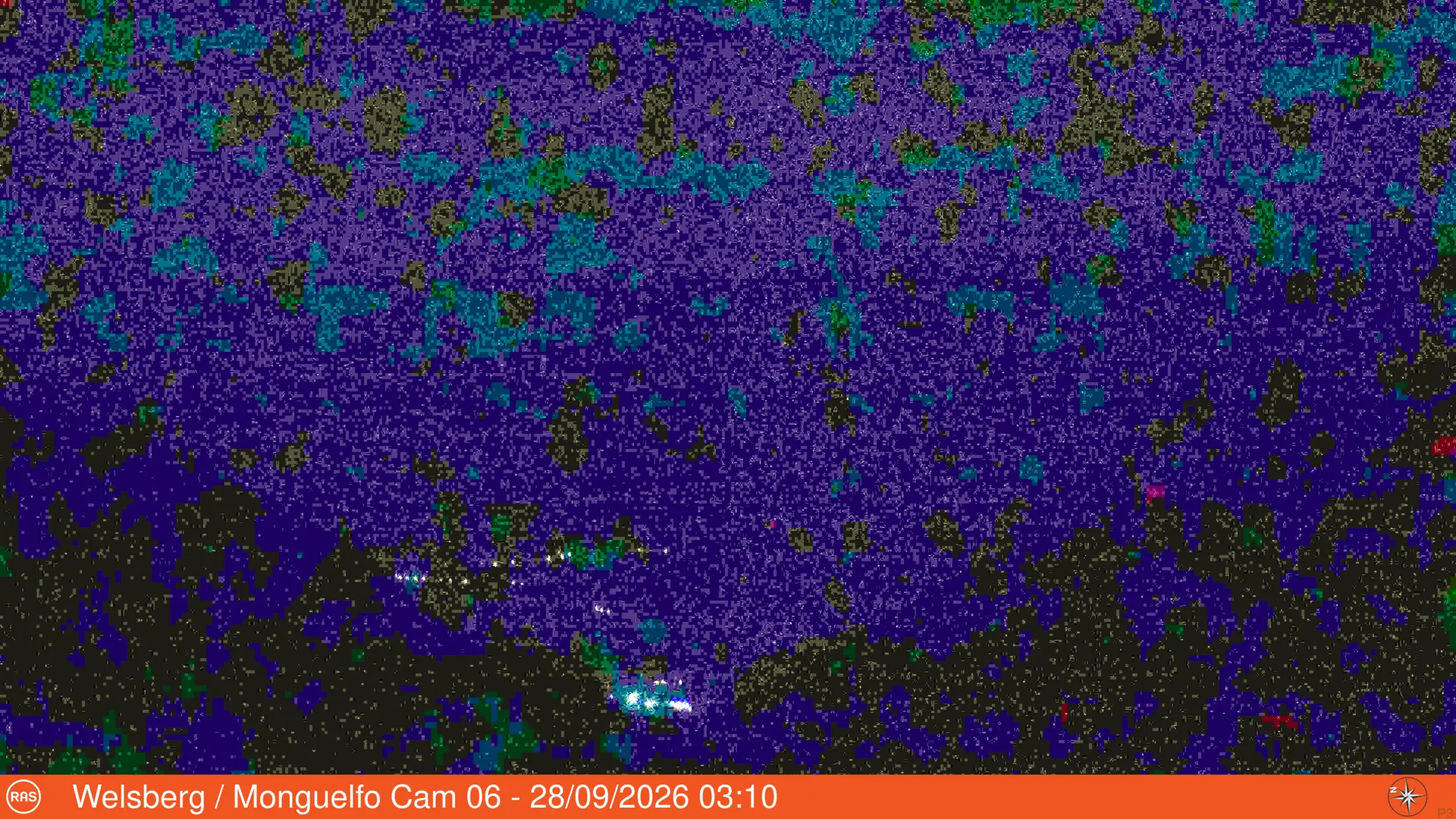 Webcam