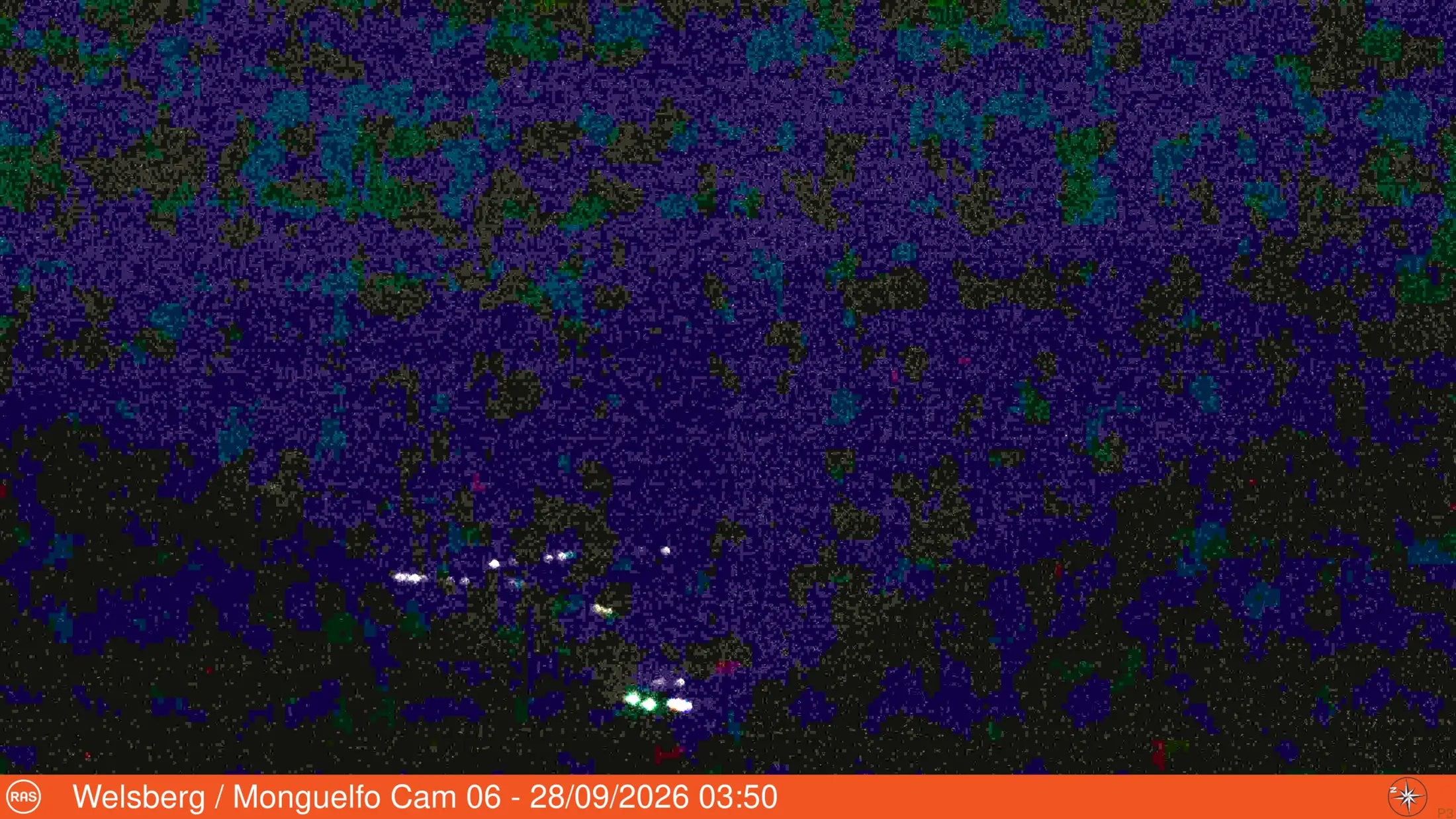 Webcam