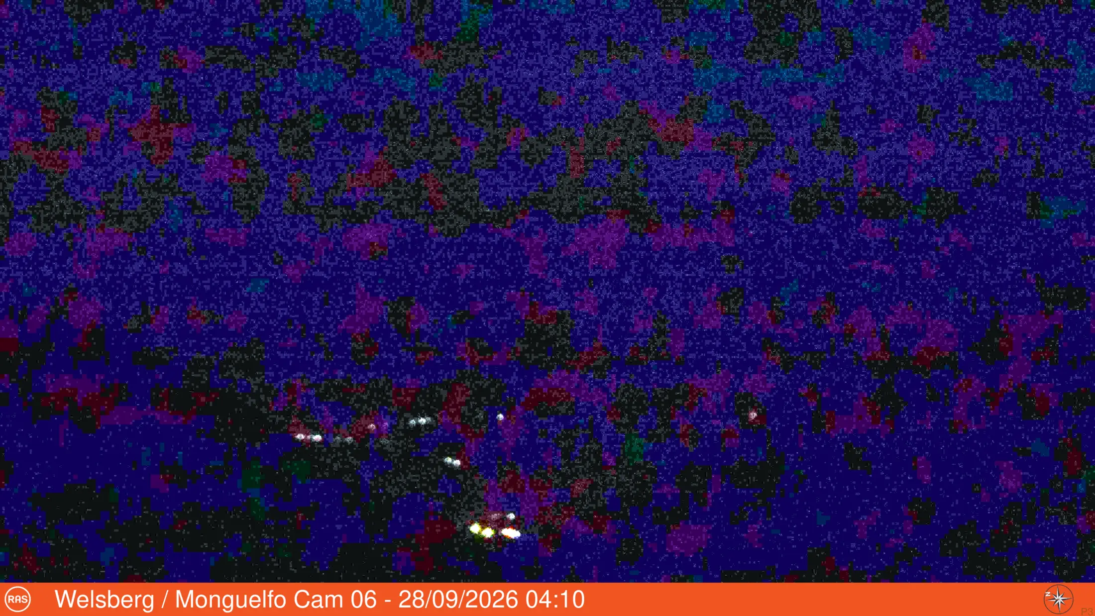 Webcam