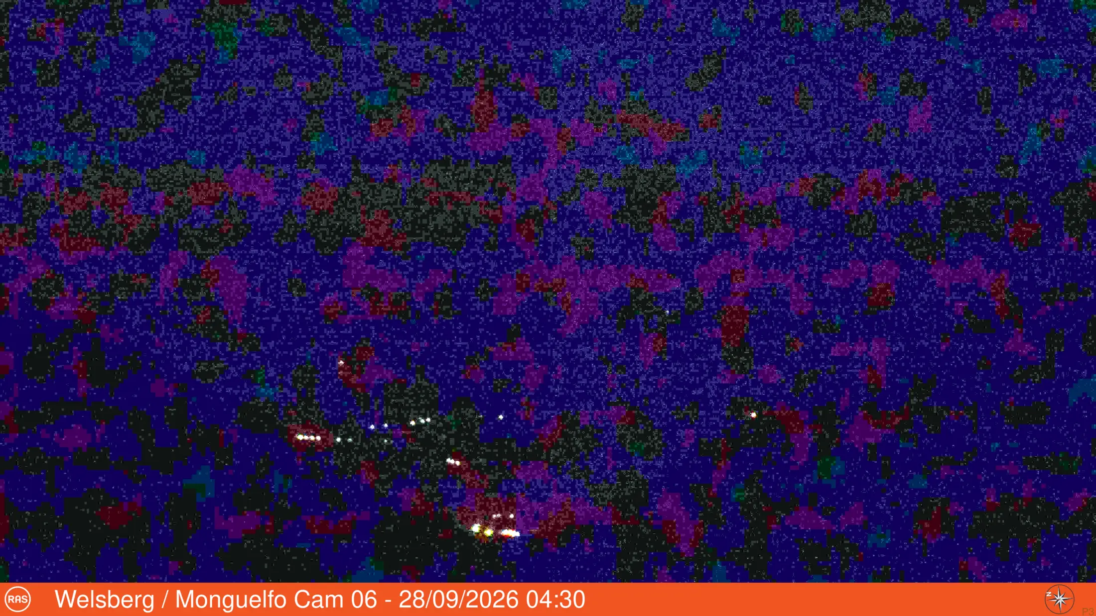 Webcam