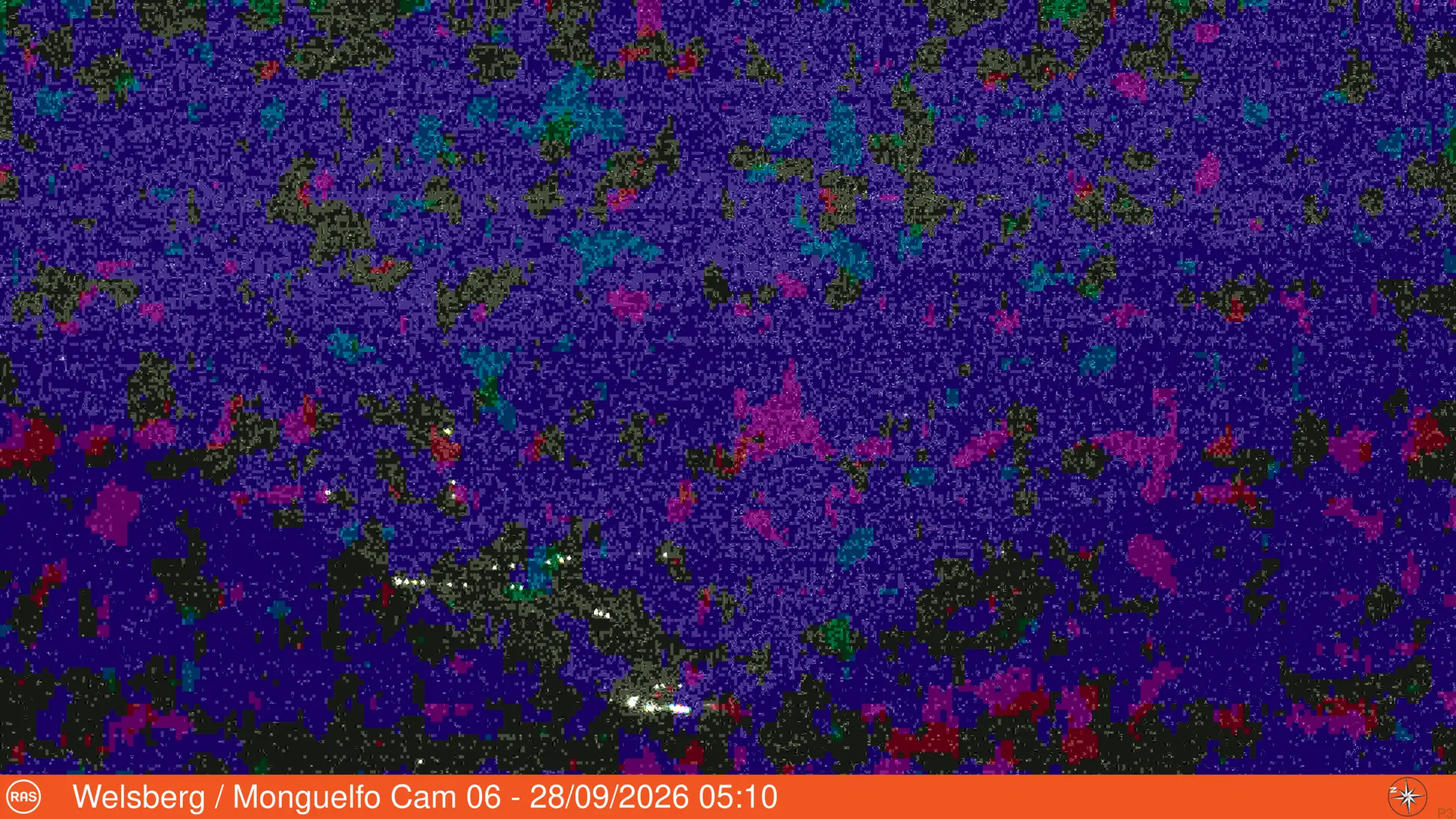 Webcam
