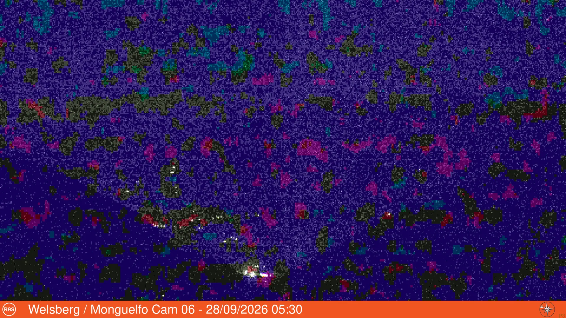 Webcam