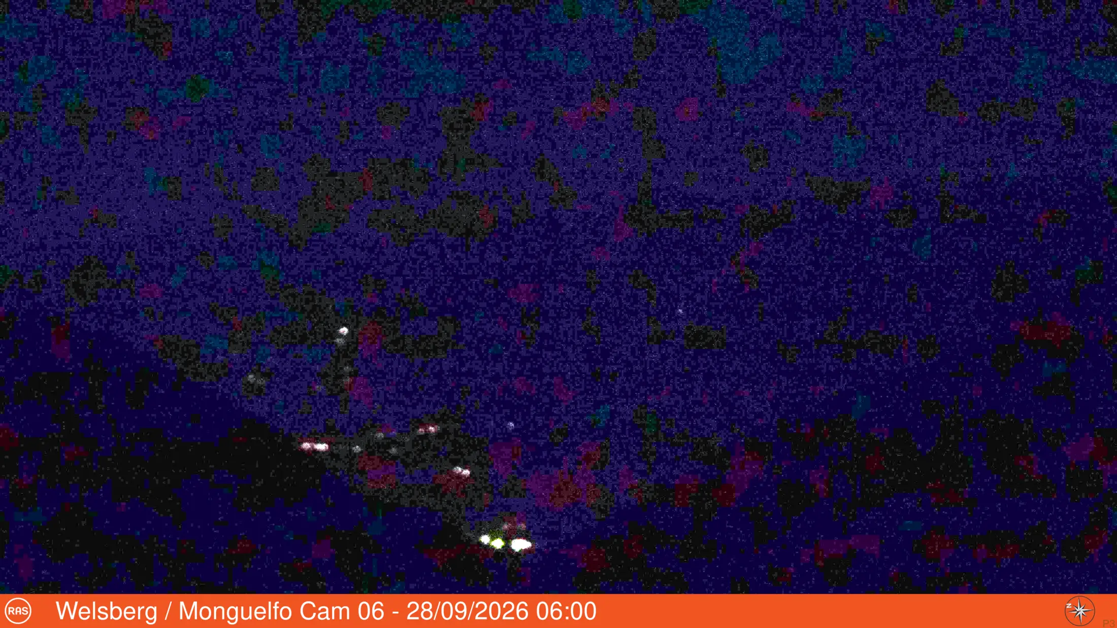 Webcam