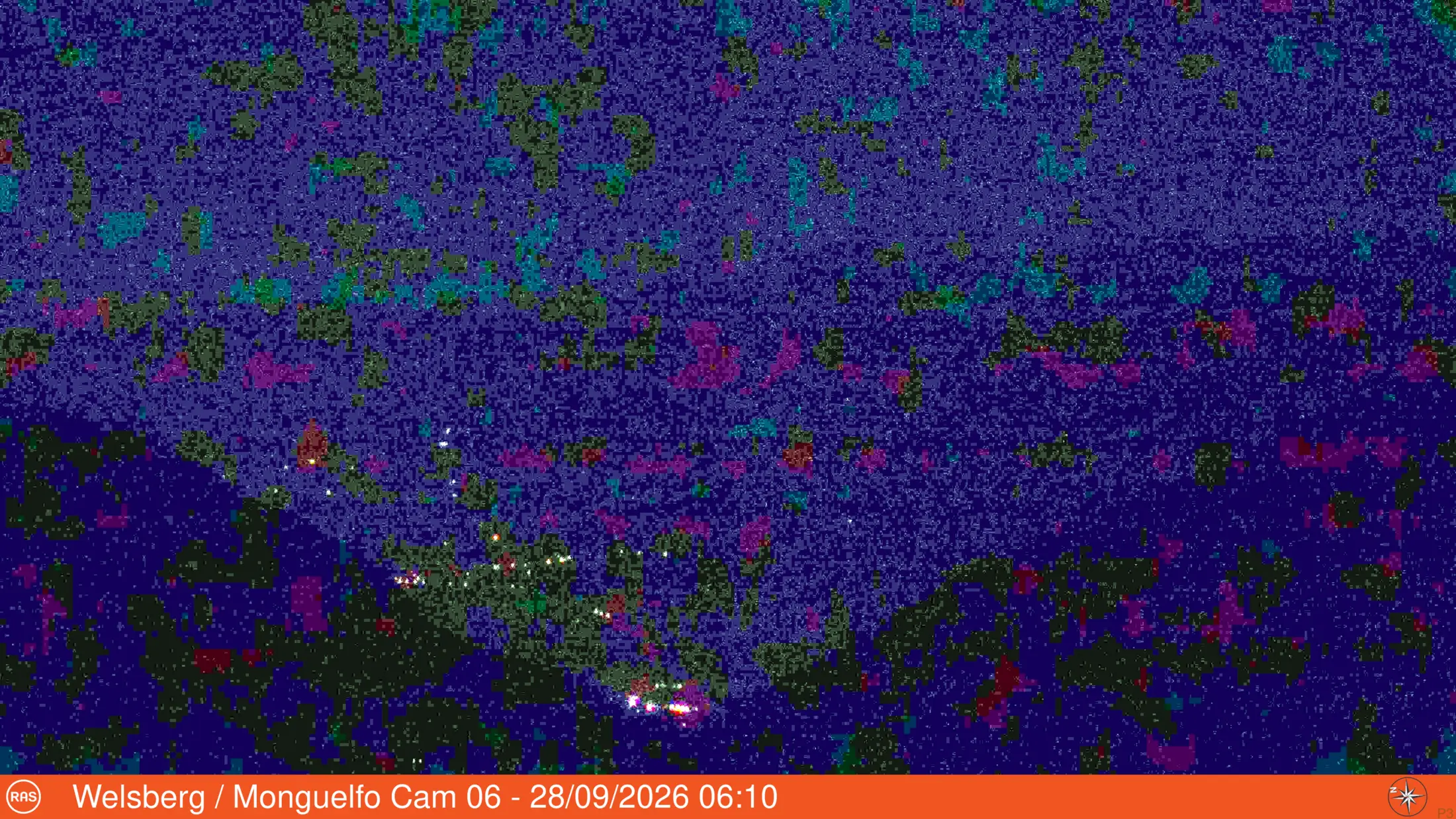 Webcam