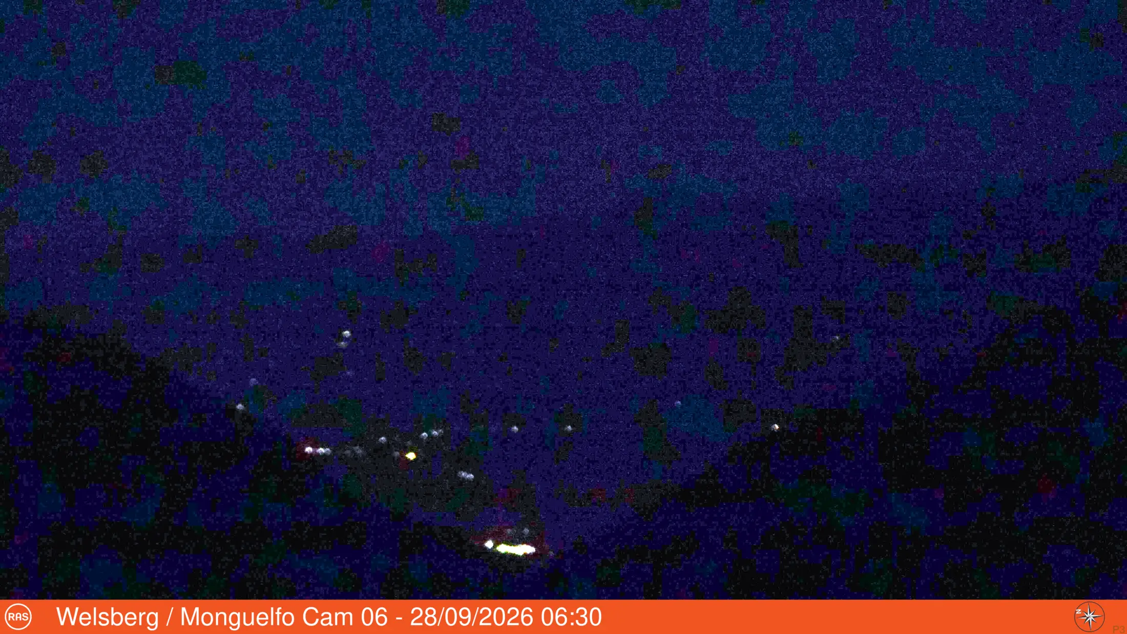 Webcam