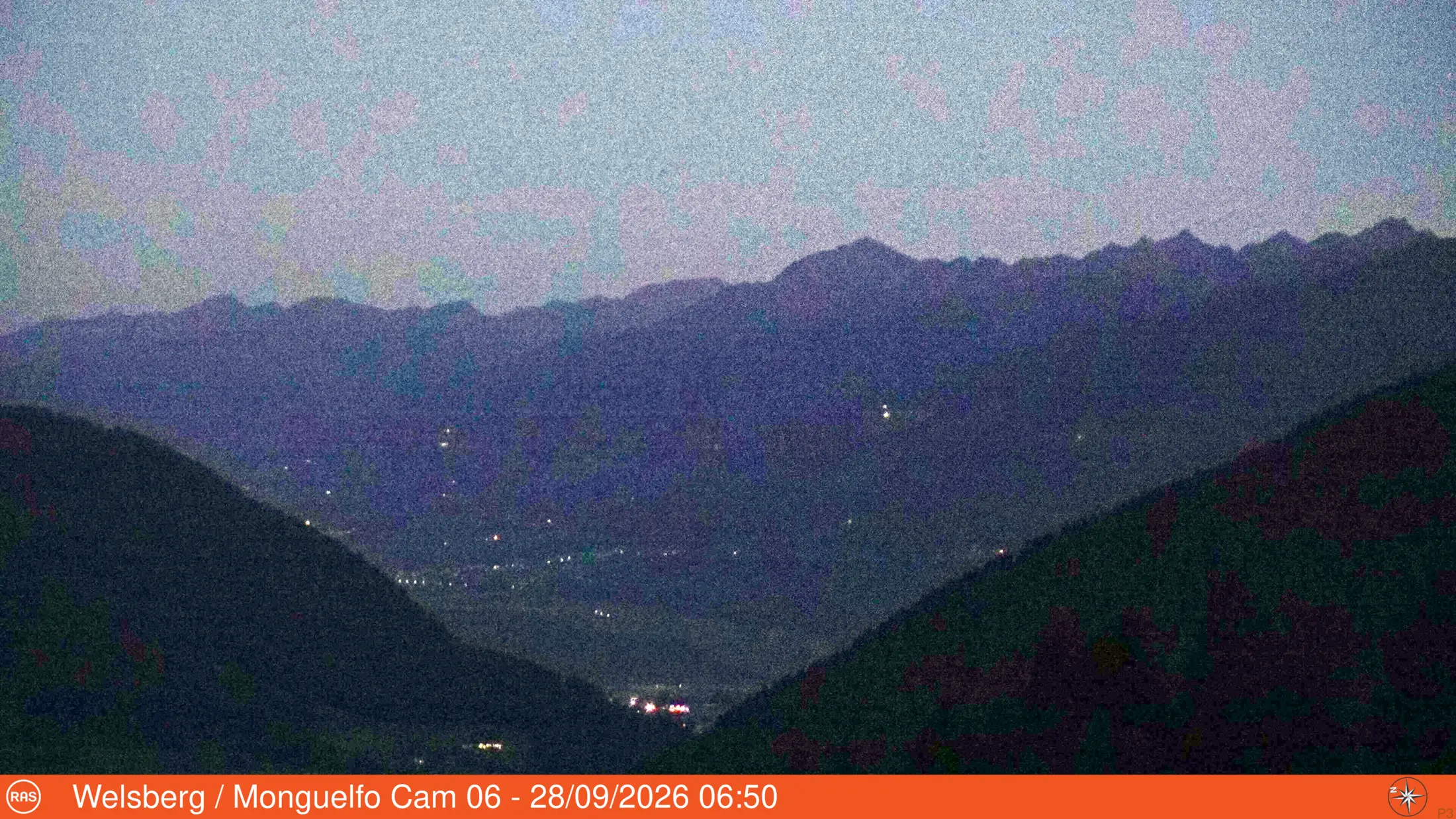 Webcam