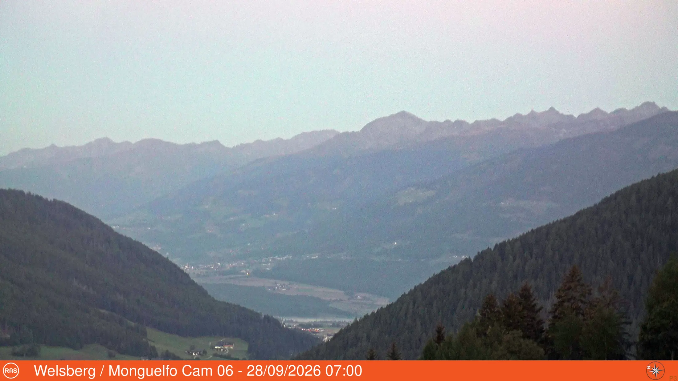 Webcam