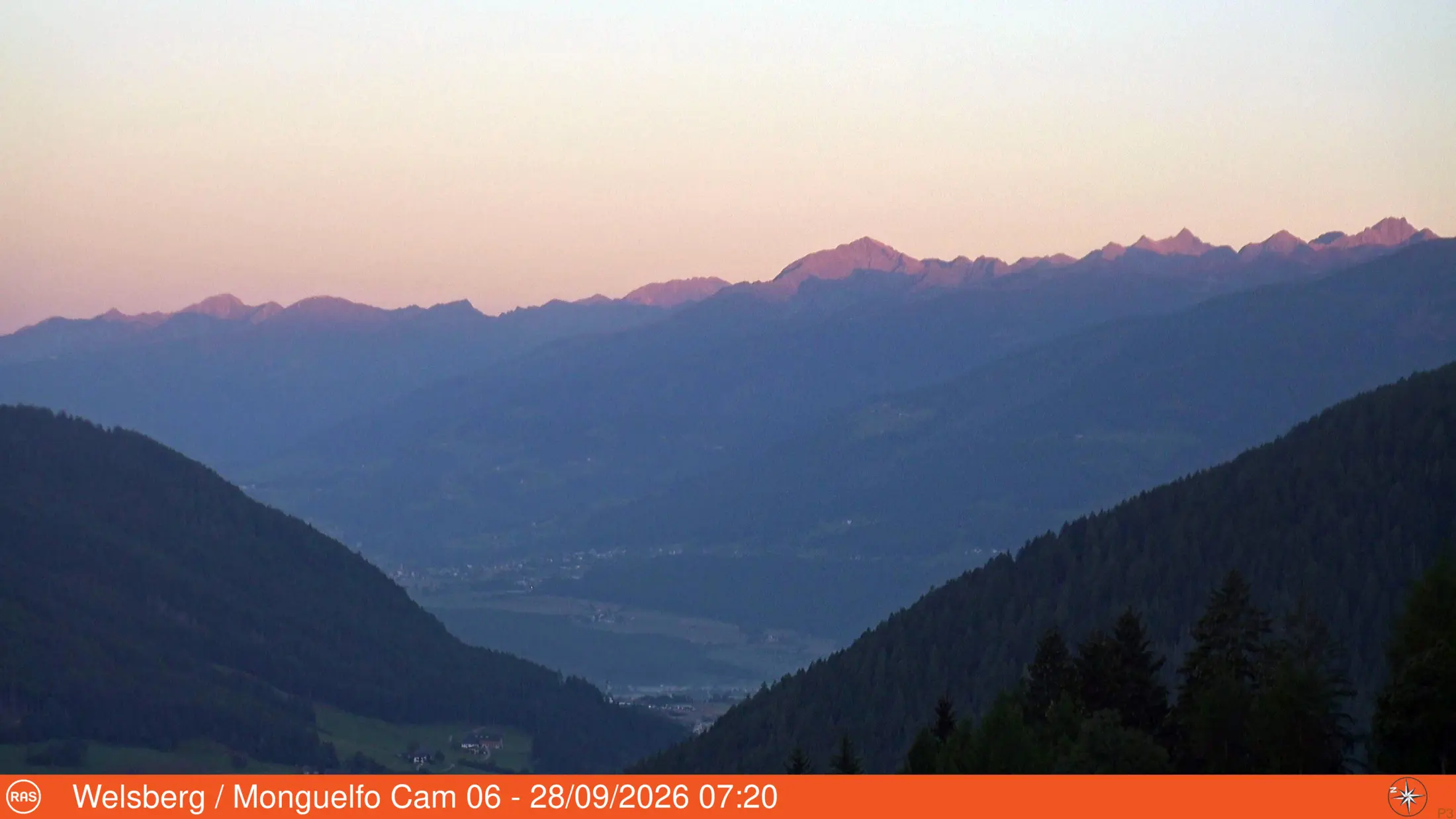 Webcam